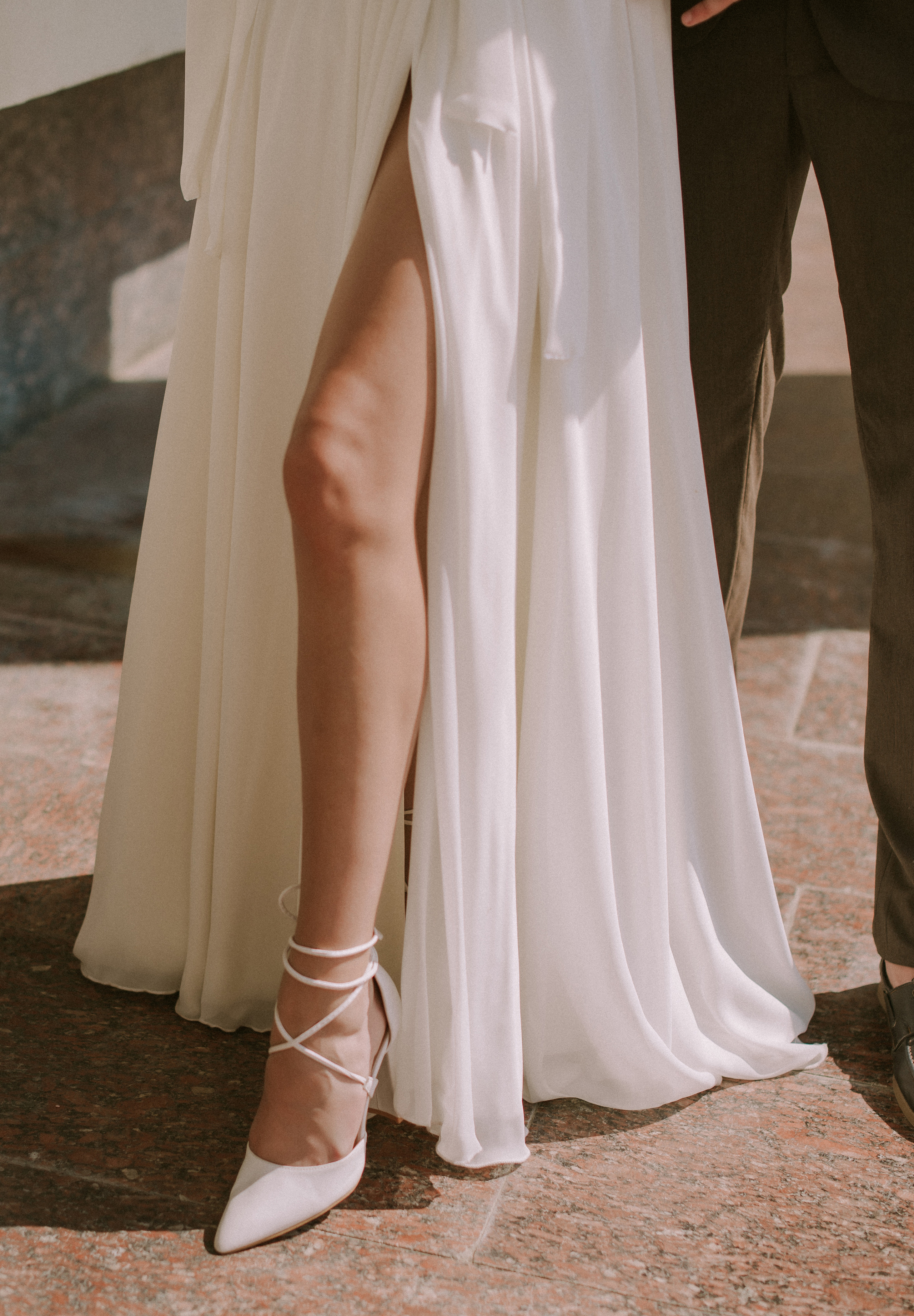 Анна и Ростислав. Симферополь.Балаклава. Свадебный, женский, семейный фотограф в Севастополе Юлия Мошенко