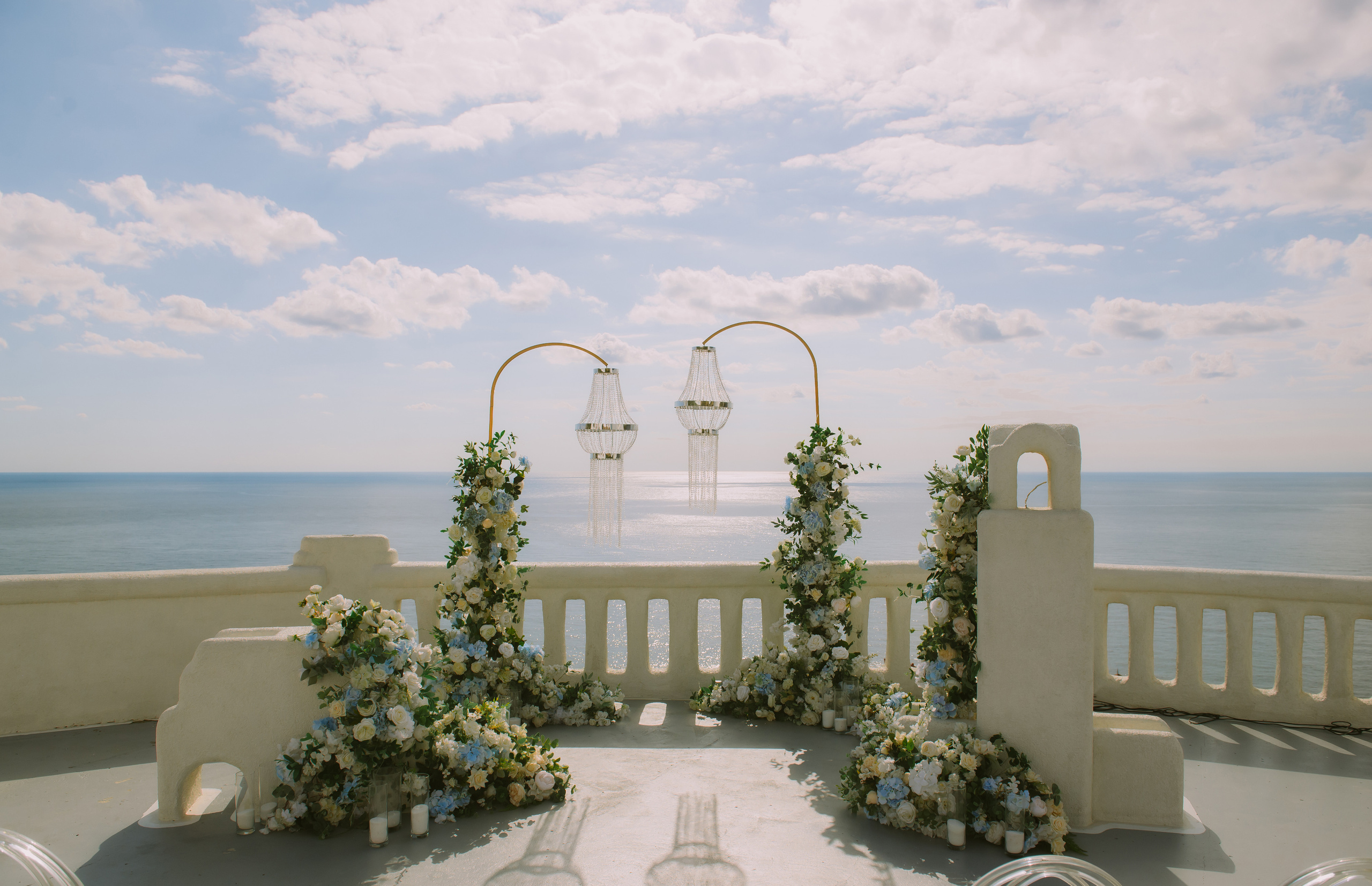 Анастасия и Илья (Севастополь). Свадебный, женский, семейный фотограф в Севастополе Юлия Мошенко