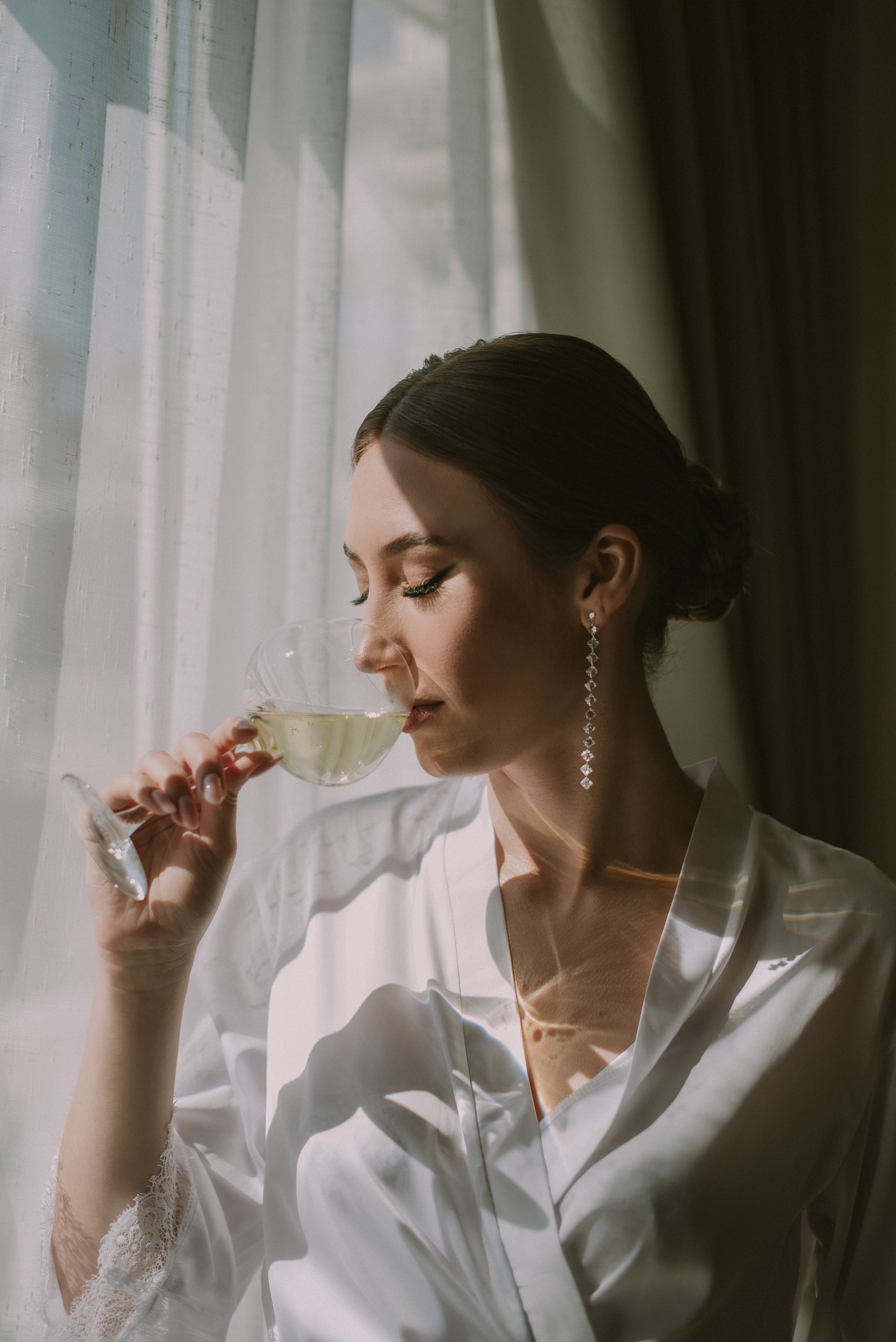 Ксения и Максим. Севастополь. Свадебный, женский, семейный фотограф в Севастополе Юлия Мошенко