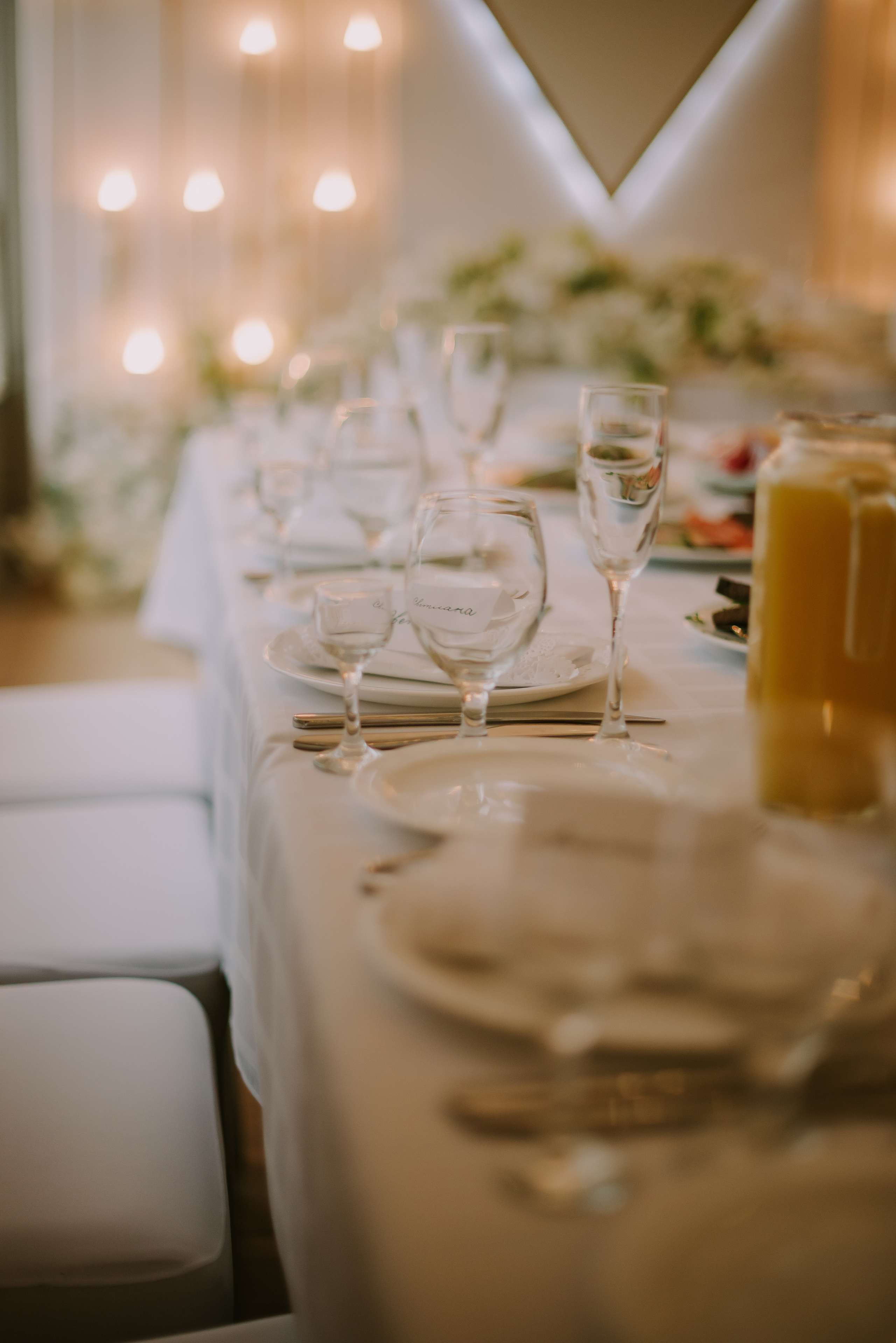 Ксения и Максим. Севастополь. Свадебный, женский, семейный фотограф в Севастополе Юлия Мошенко