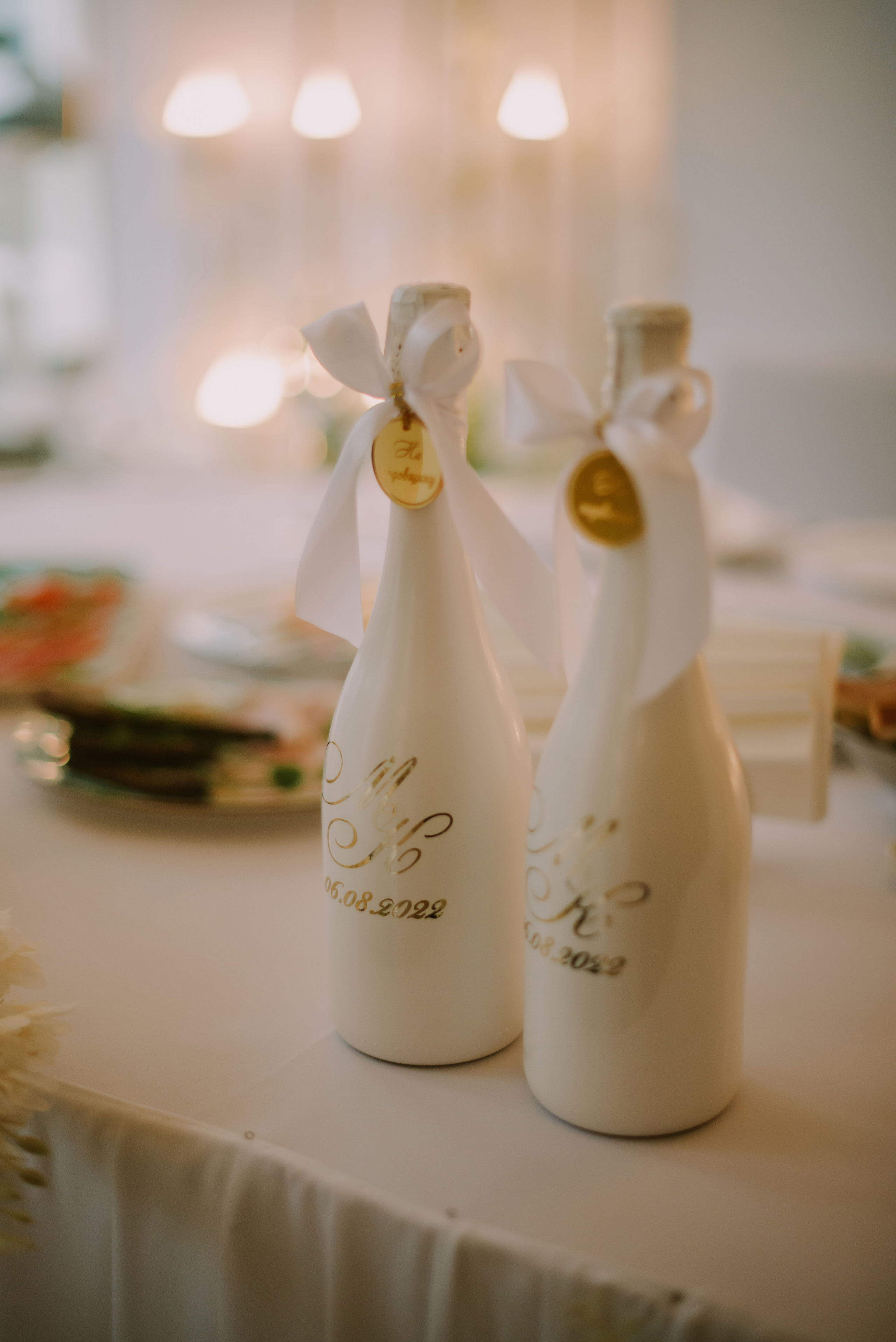 Ксения и Максим. Севастополь. Свадебный, женский, семейный фотограф в Севастополе Юлия Мошенко