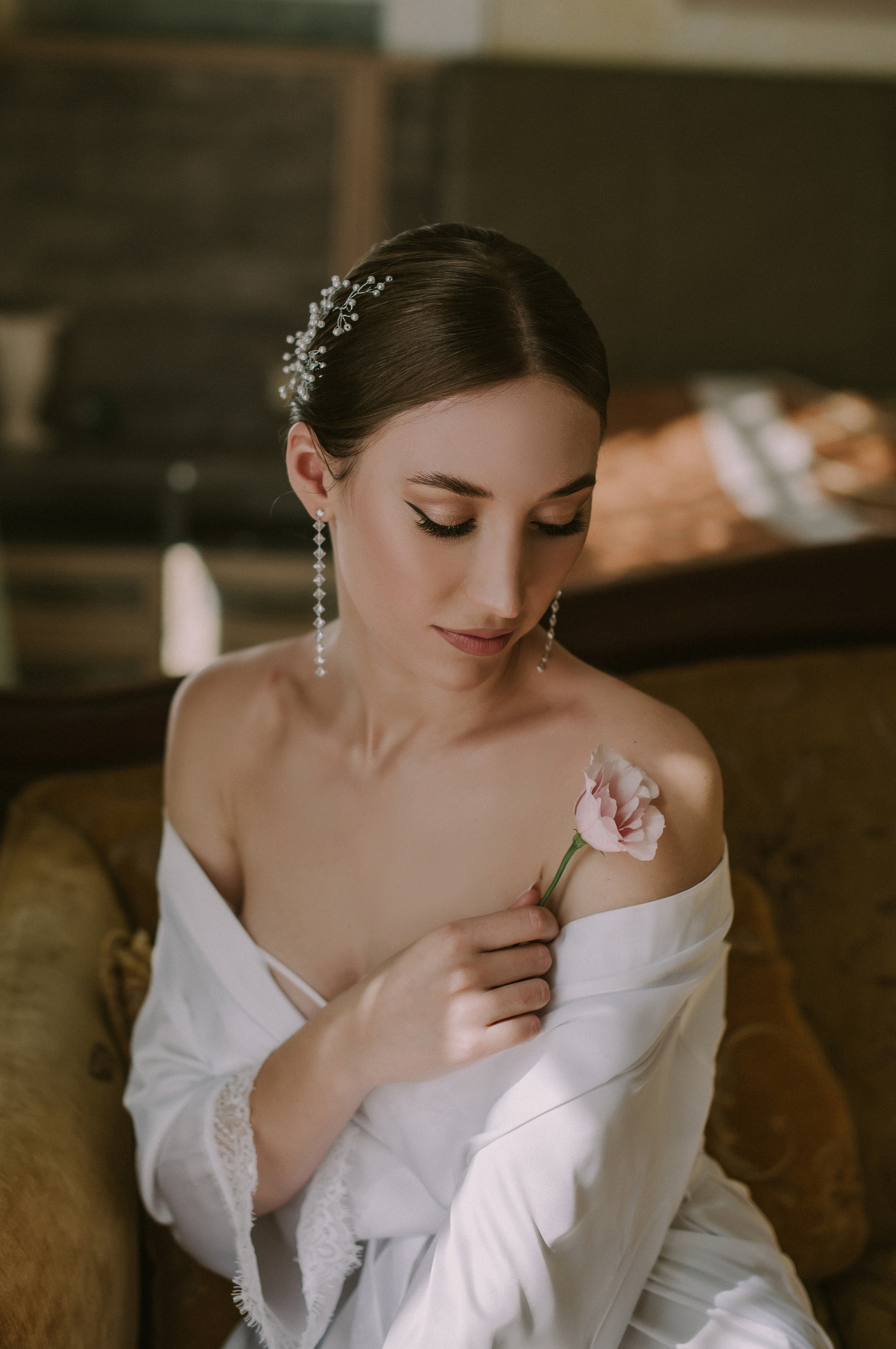 Ксения и Максим. Севастополь. Свадебный, женский, семейный фотограф в Севастополе Юлия Мошенко