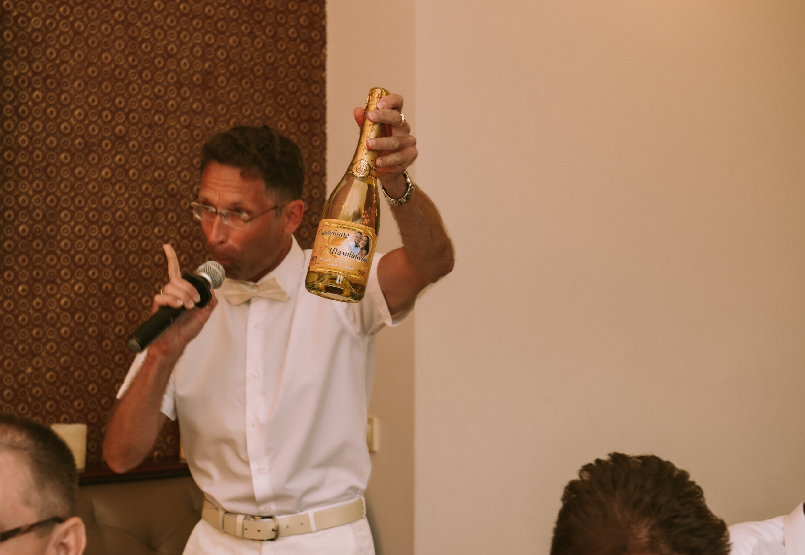 Ксения и Максим. Севастополь. Свадебный, женский, семейный фотограф в Севастополе Юлия Мошенко