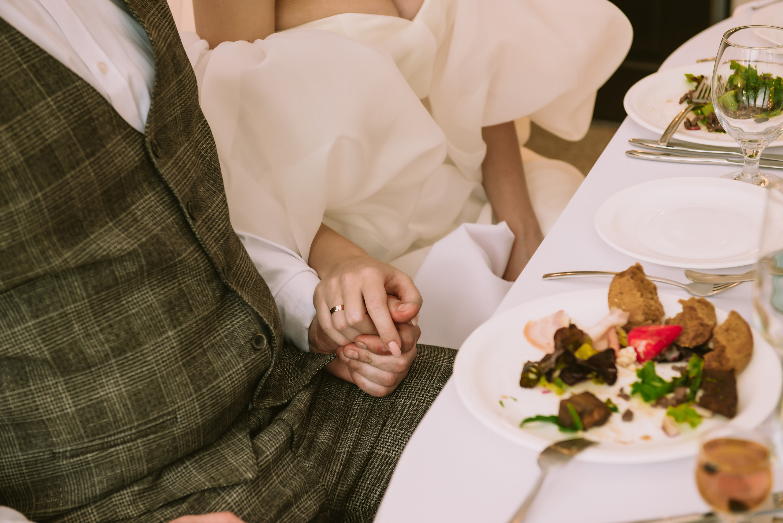 Ксения и Максим. Севастополь. Свадебный, женский, семейный фотограф в Севастополе Юлия Мошенко