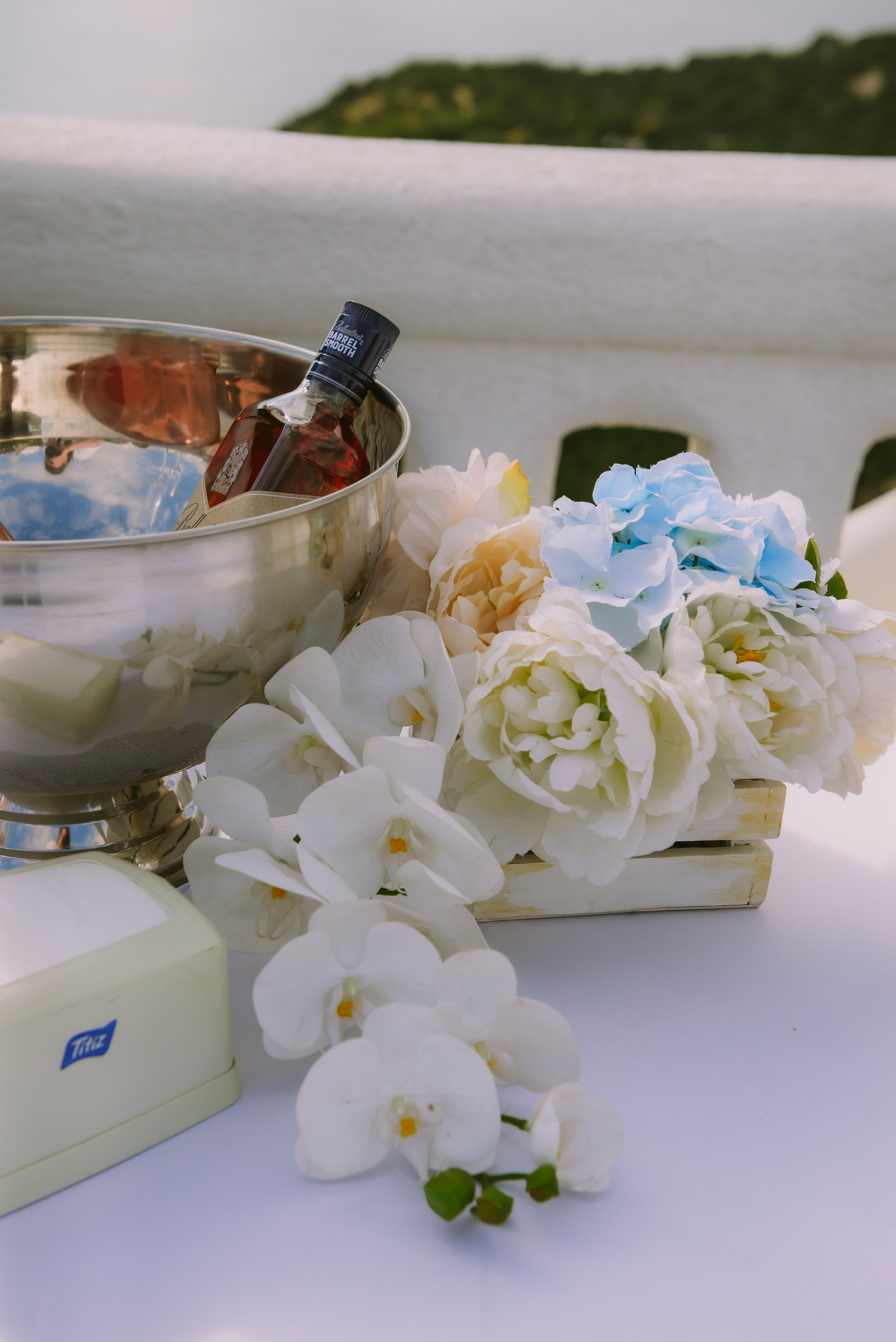 Анастасия и Илья (Севастополь). Свадебный, женский, семейный фотограф в Севастополе Юлия Мошенко