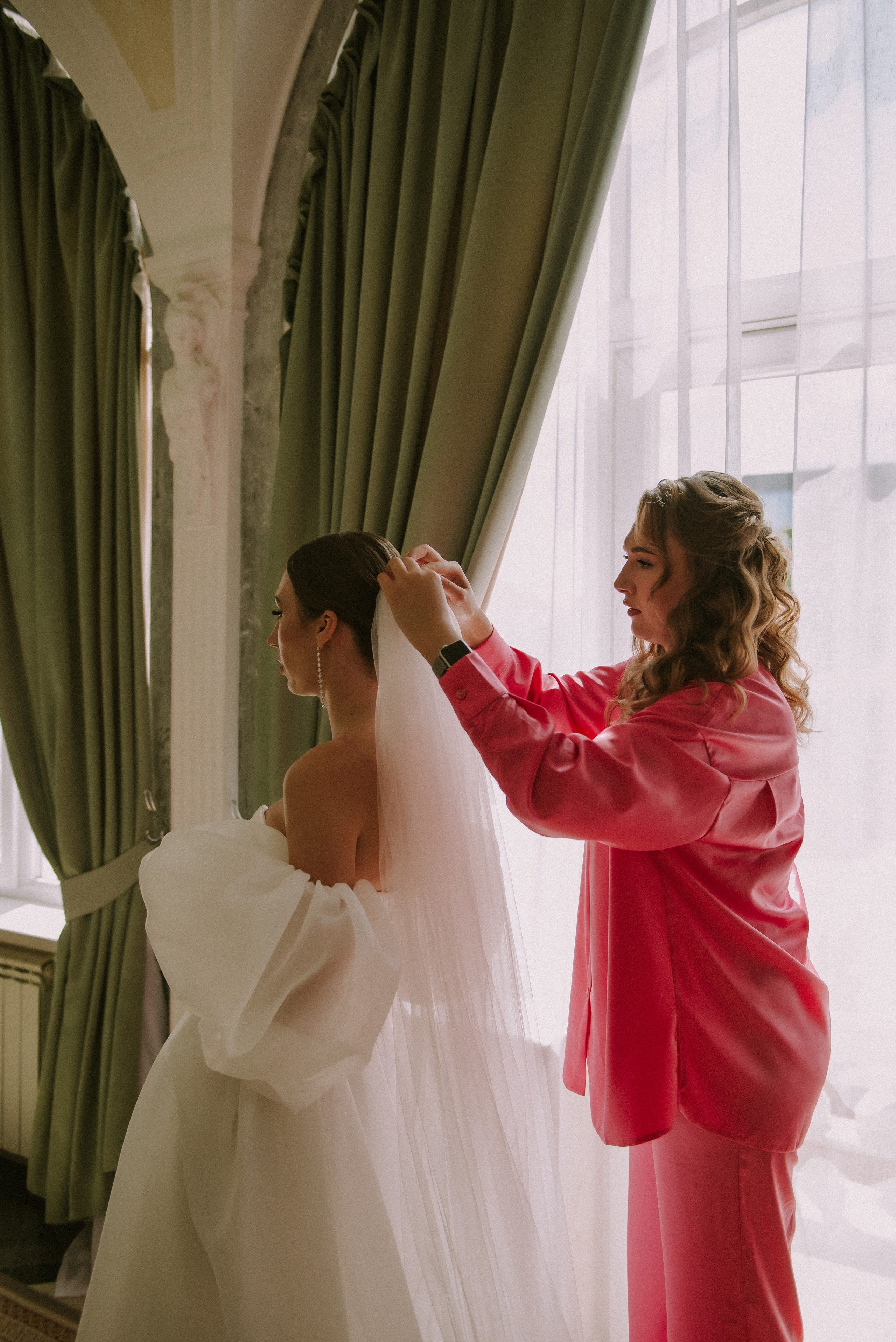 Ксения и Максим. Севастополь. Свадебный, женский, семейный фотограф в Севастополе Юлия Мошенко