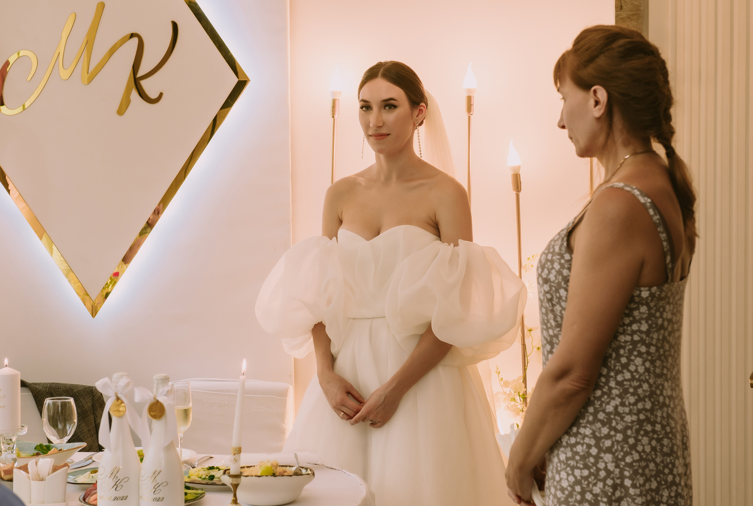 Ксения и Максим. Севастополь. Свадебный, женский, семейный фотограф в Севастополе Юлия Мошенко