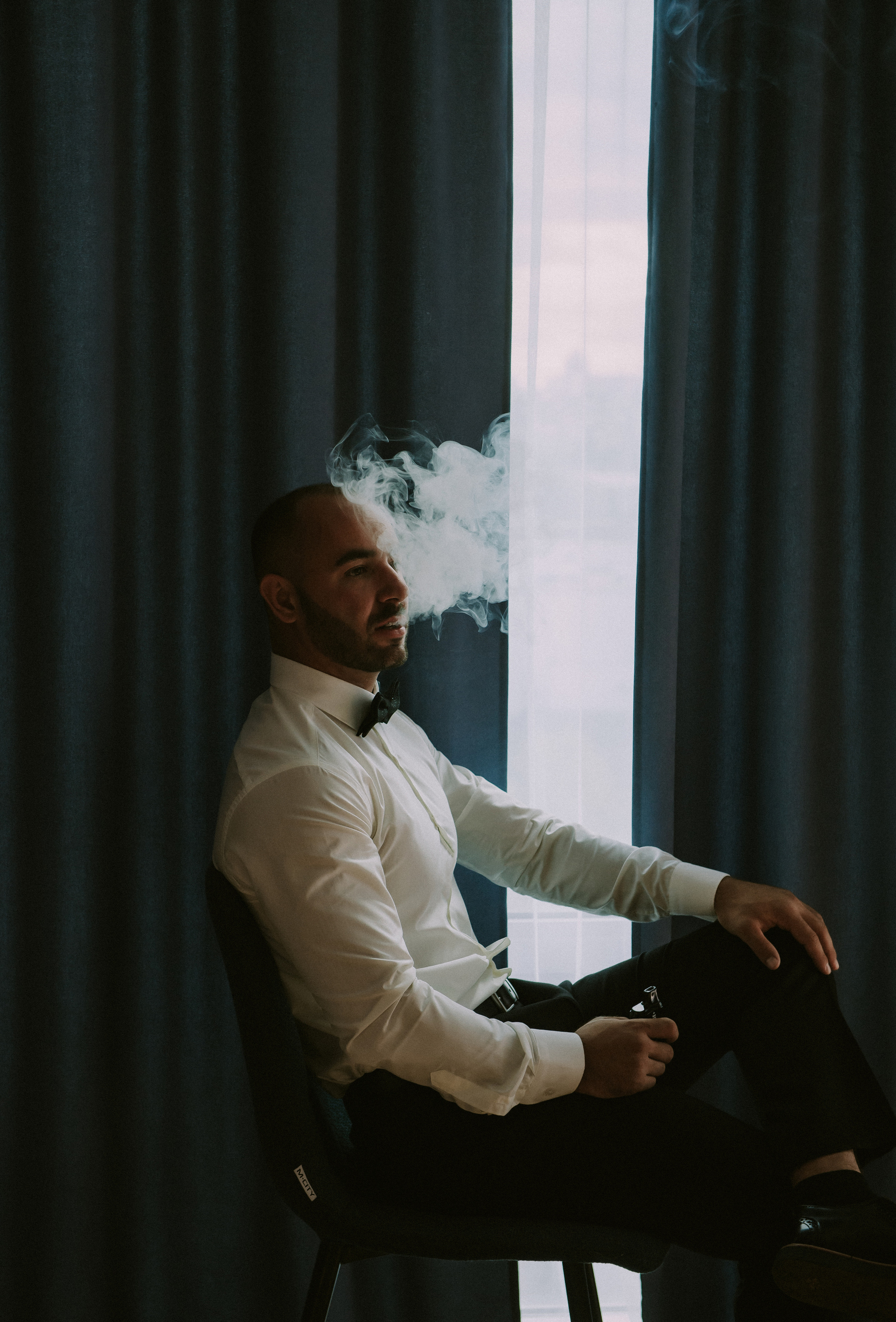 Анастасия и Илья (Севастополь). Свадебный, женский, семейный фотограф в Севастополе Юлия Мошенко