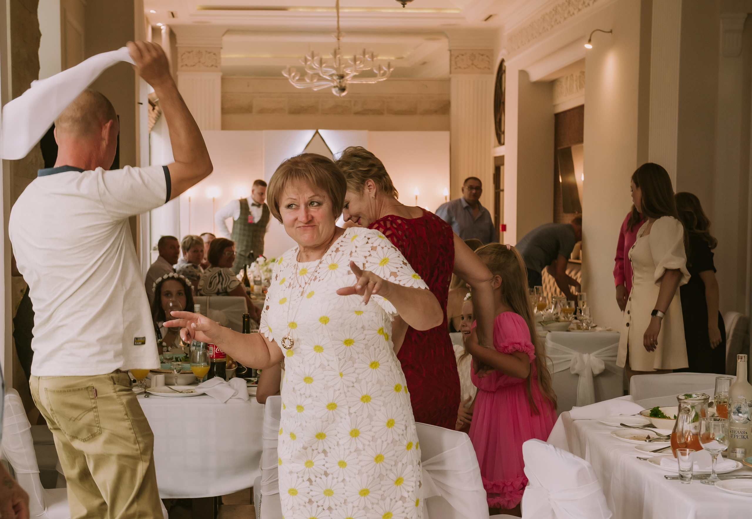 Ксения и Максим. Севастополь. Свадебный, женский, семейный фотограф в Севастополе Юлия Мошенко