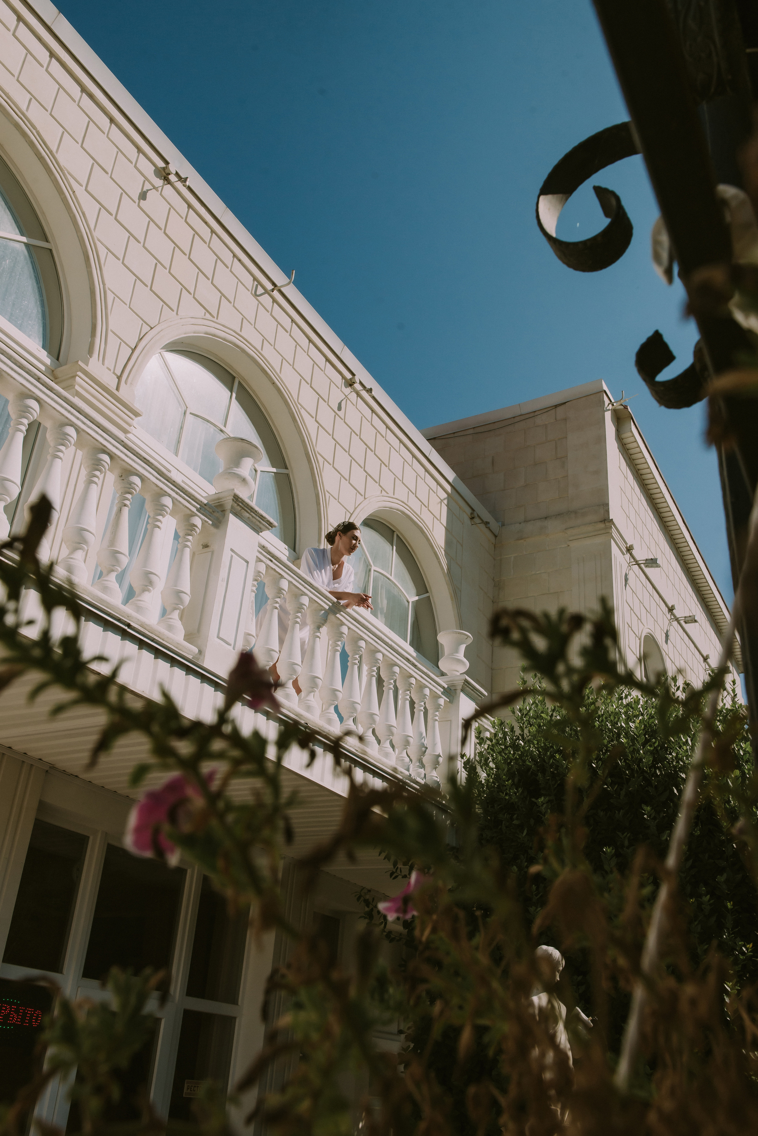 Ксения и Максим. Севастополь. Свадебный, женский, семейный фотограф в Севастополе Юлия Мошенко