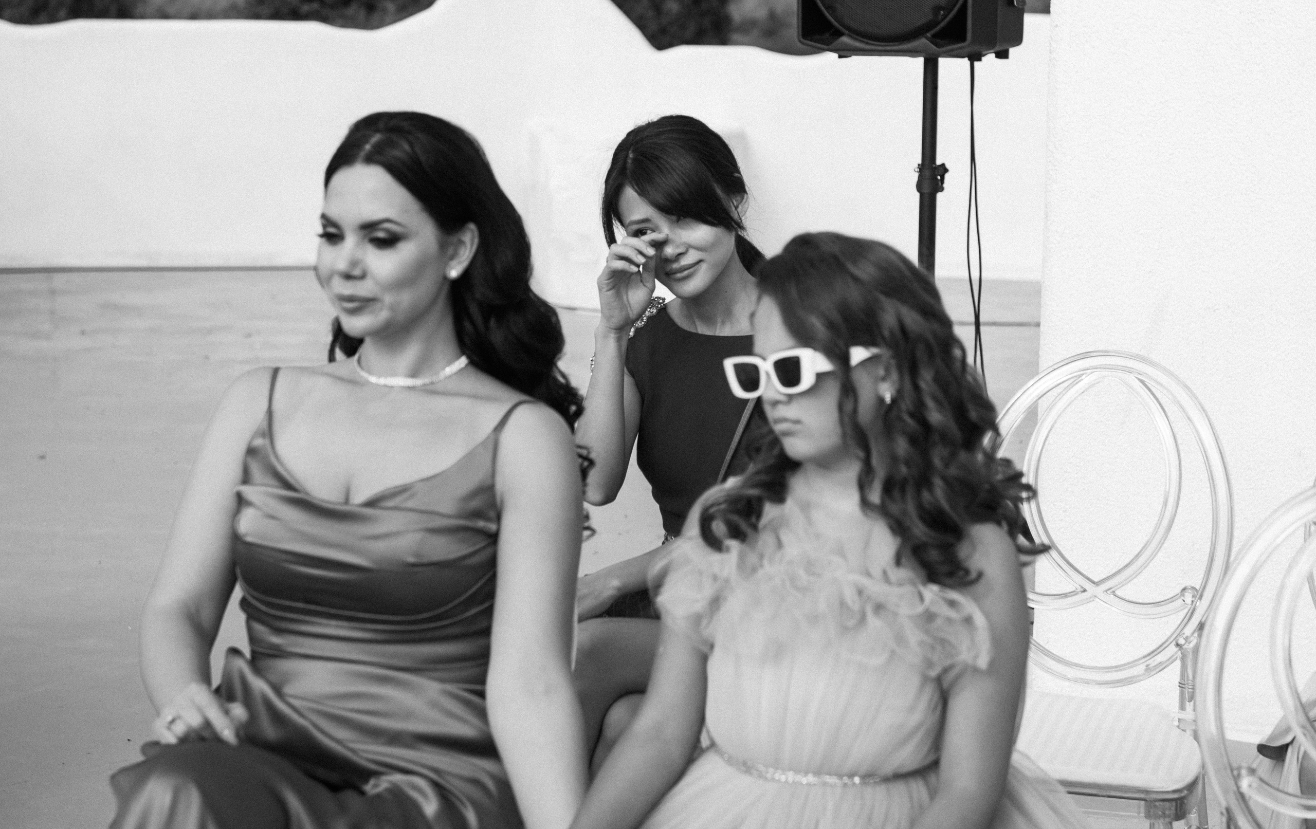 Анастасия и Илья (Севастополь). Свадебный, женский, семейный фотограф в Севастополе Юлия Мошенко