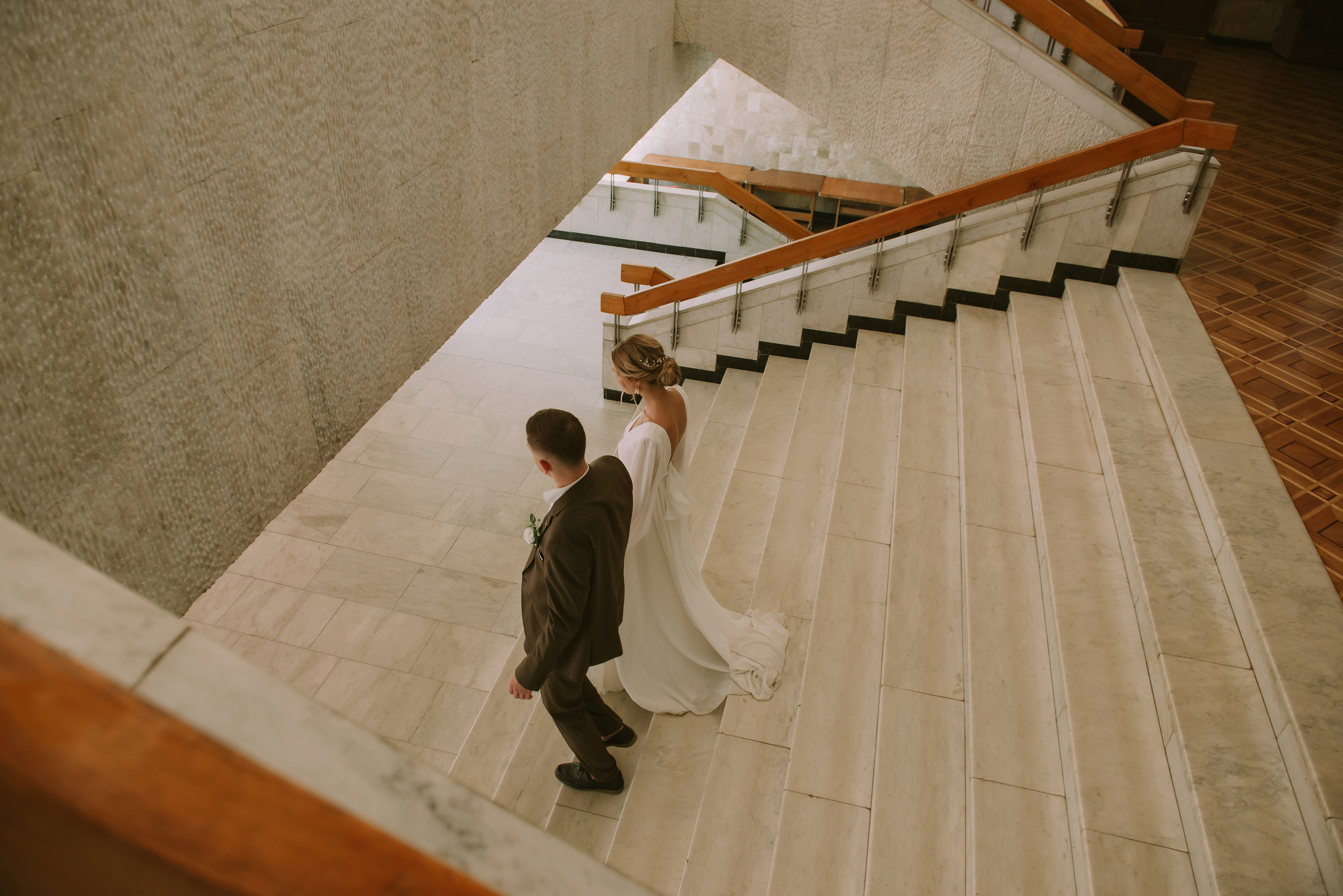 Анна и Ростислав. Симферополь.Балаклава. Свадебный, женский, семейный фотограф в Севастополе Юлия Мошенко