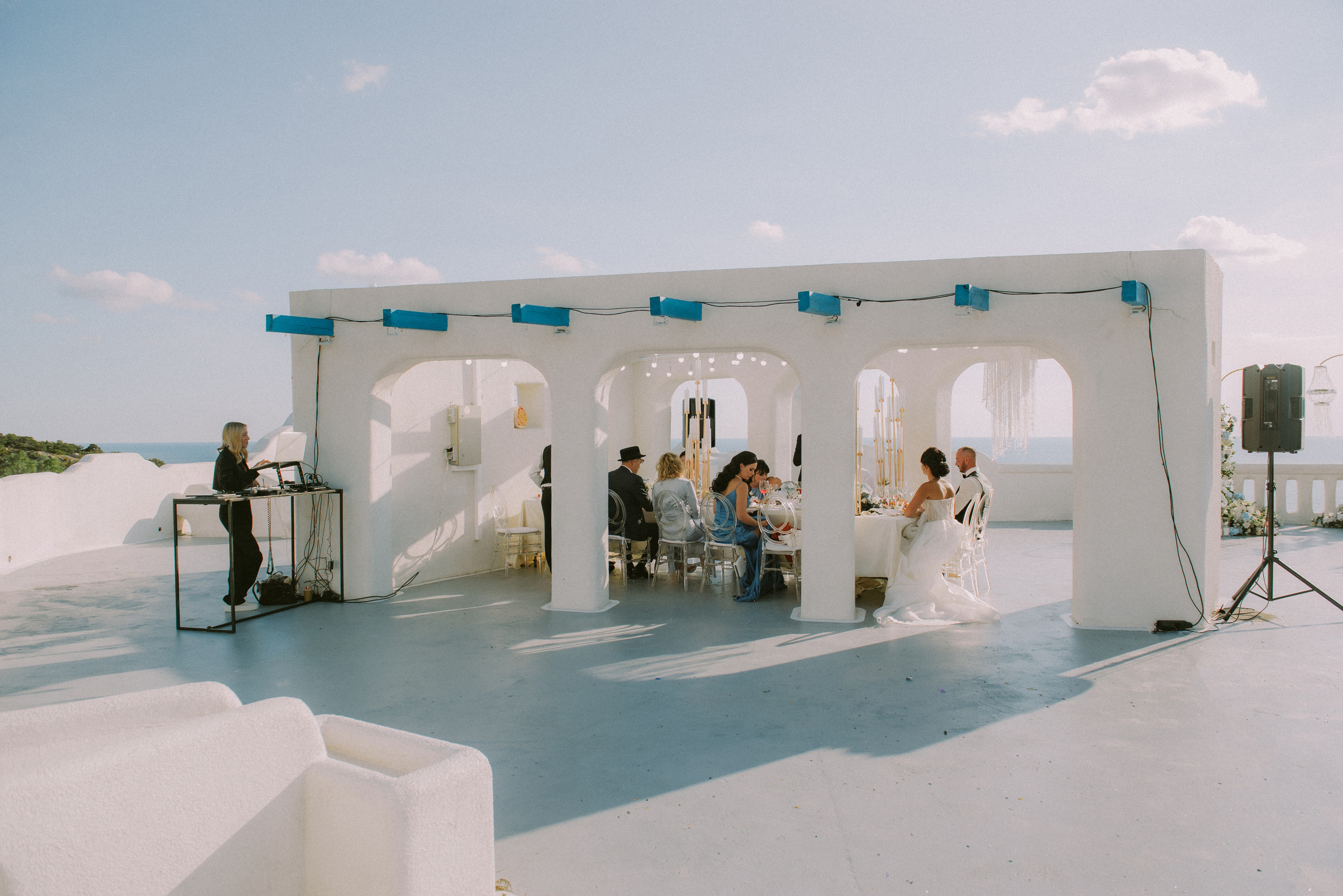 Анастасия и Илья (Севастополь). Свадебный, женский, семейный фотограф в Севастополе Юлия Мошенко