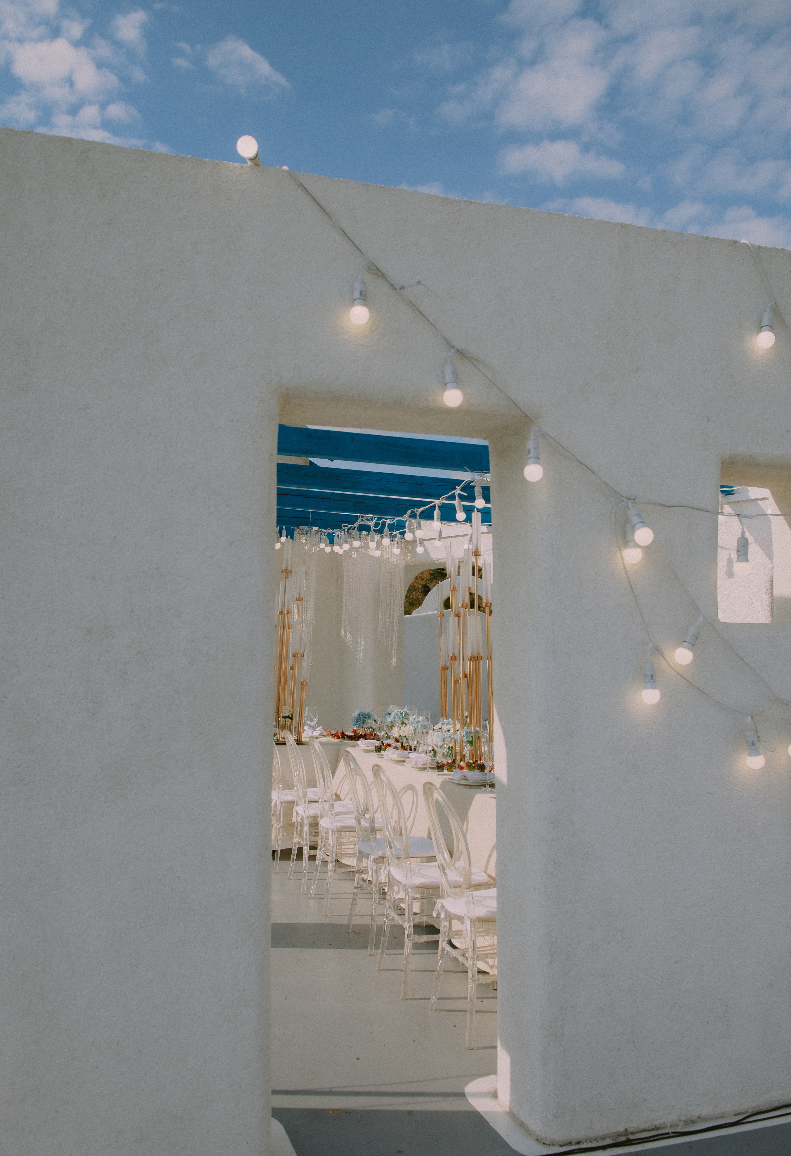 Анастасия и Илья (Севастополь). Свадебный, женский, семейный фотограф в Севастополе Юлия Мошенко