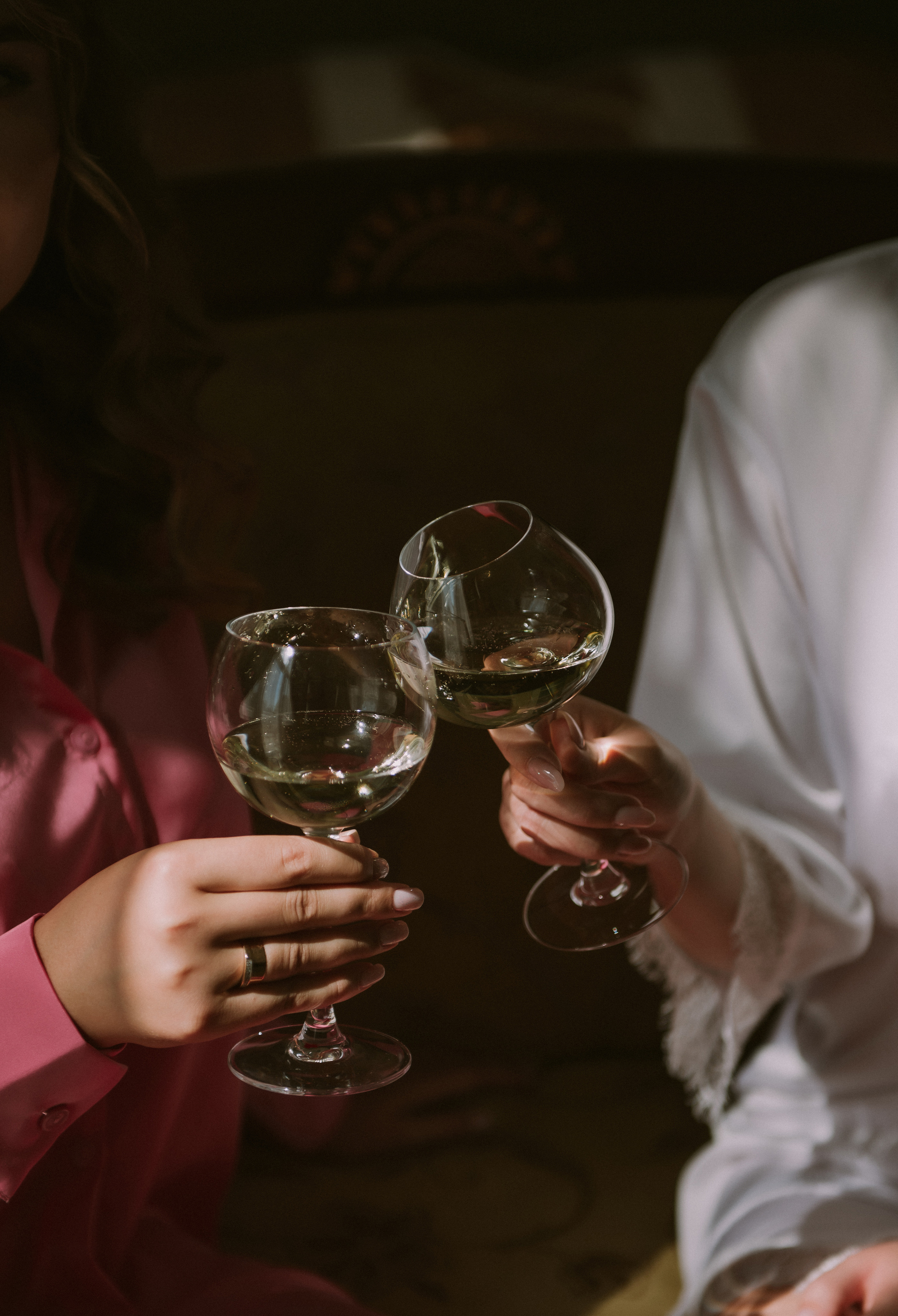 Ксения и Максим. Севастополь. Свадебный, женский, семейный фотограф в Севастополе Юлия Мошенко