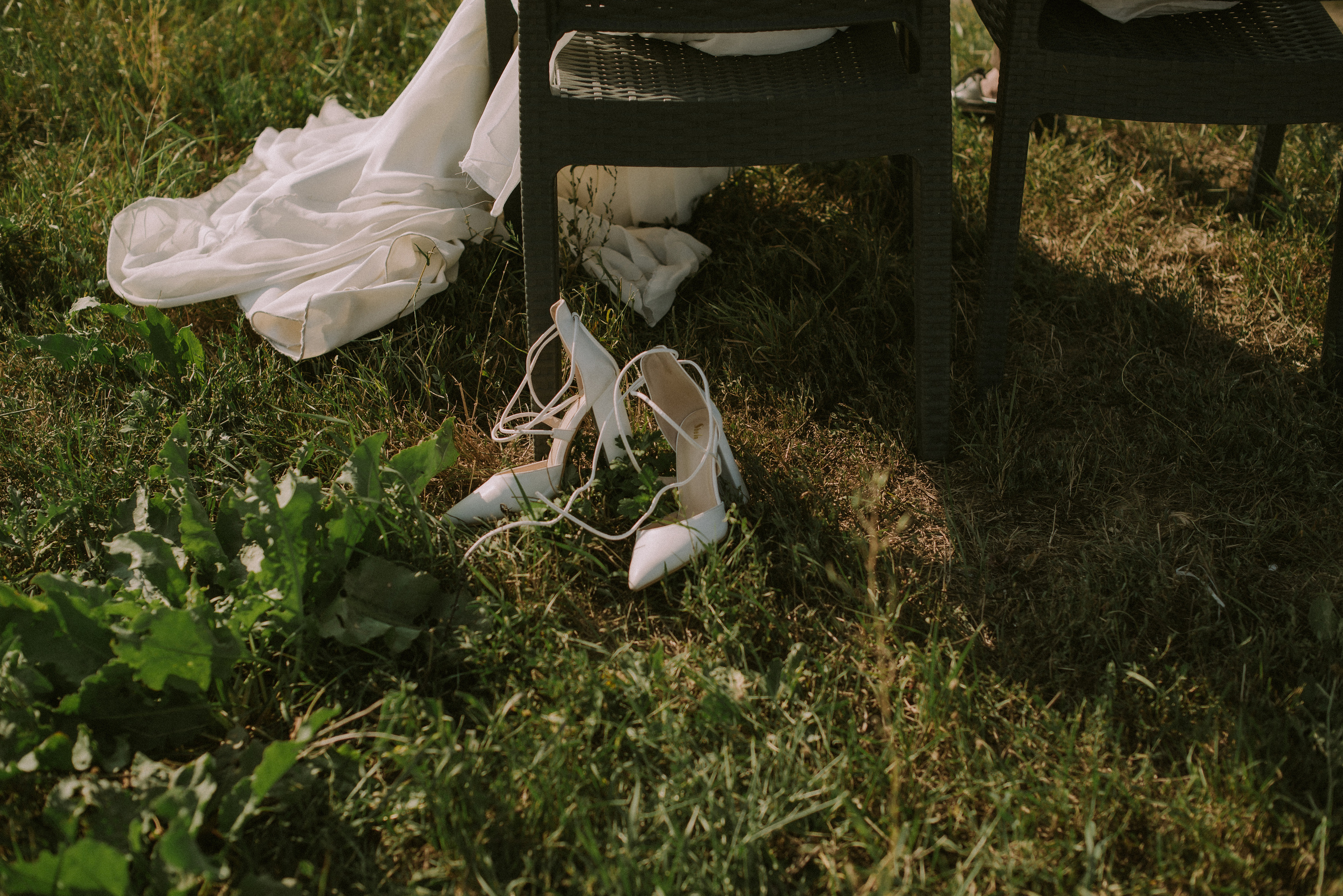 Анна и Ростислав. Симферополь.Балаклава. Свадебный, женский, семейный фотограф в Севастополе Юлия Мошенко