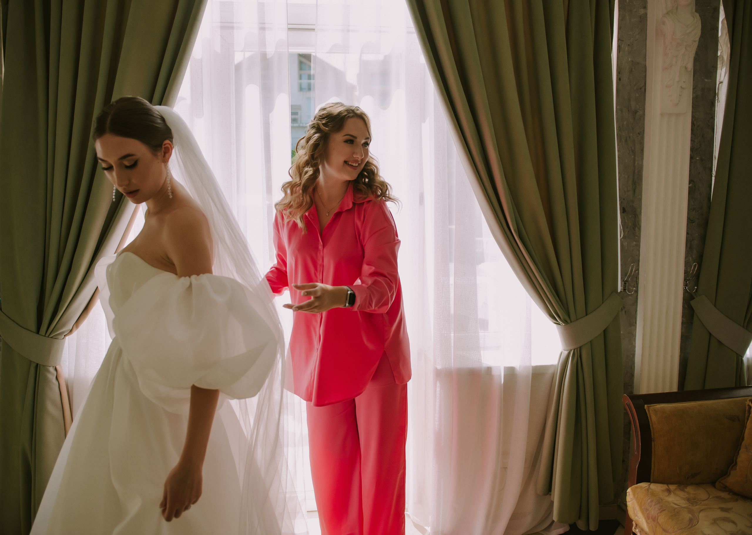 Ксения и Максим. Севастополь. Свадебный, женский, семейный фотограф в Севастополе Юлия Мошенко