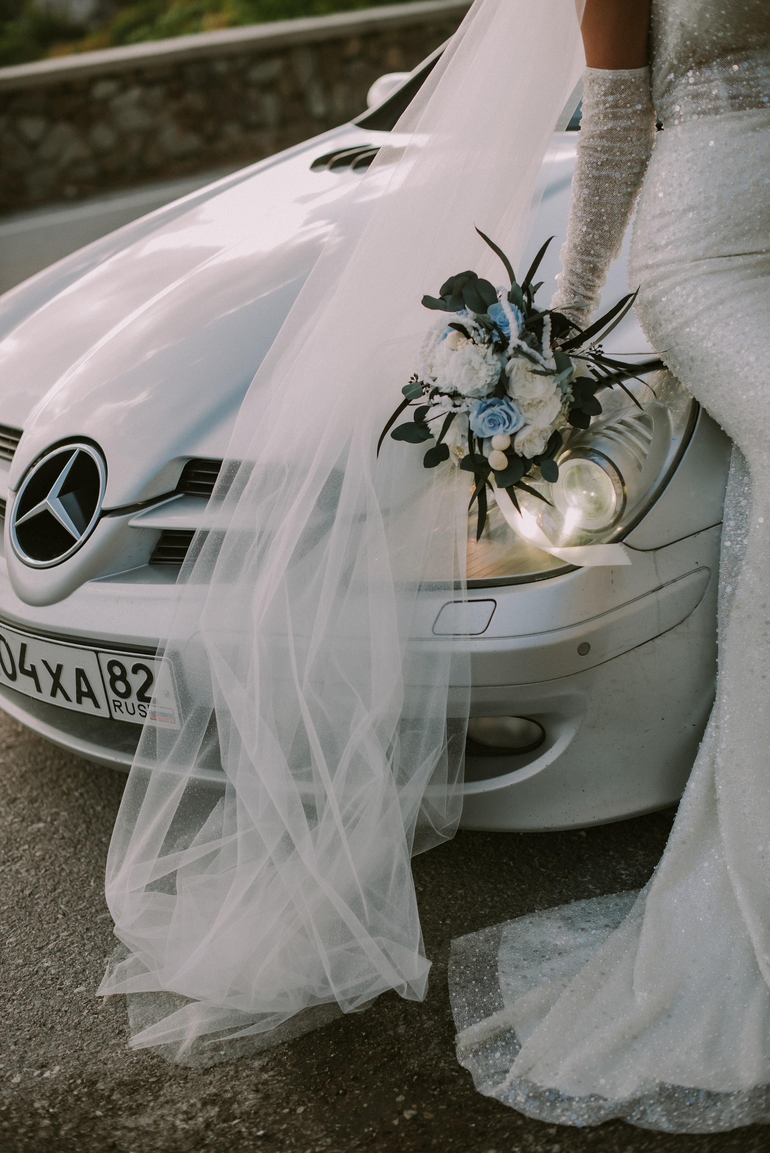 Анастасия и Илья (Севастополь). Свадебный, женский, семейный фотограф в Севастополе Юлия Мошенко