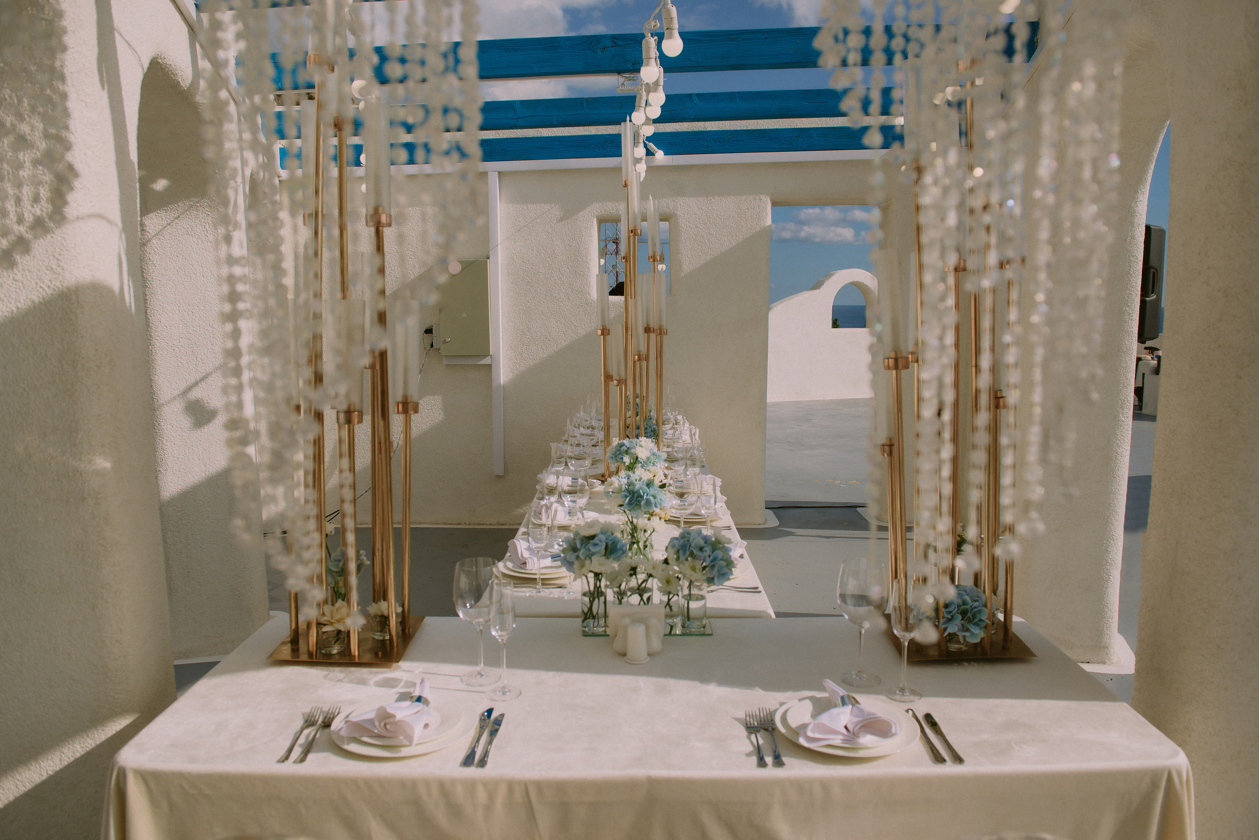 Анастасия и Илья (Севастополь). Свадебный, женский, семейный фотограф в Севастополе Юлия Мошенко