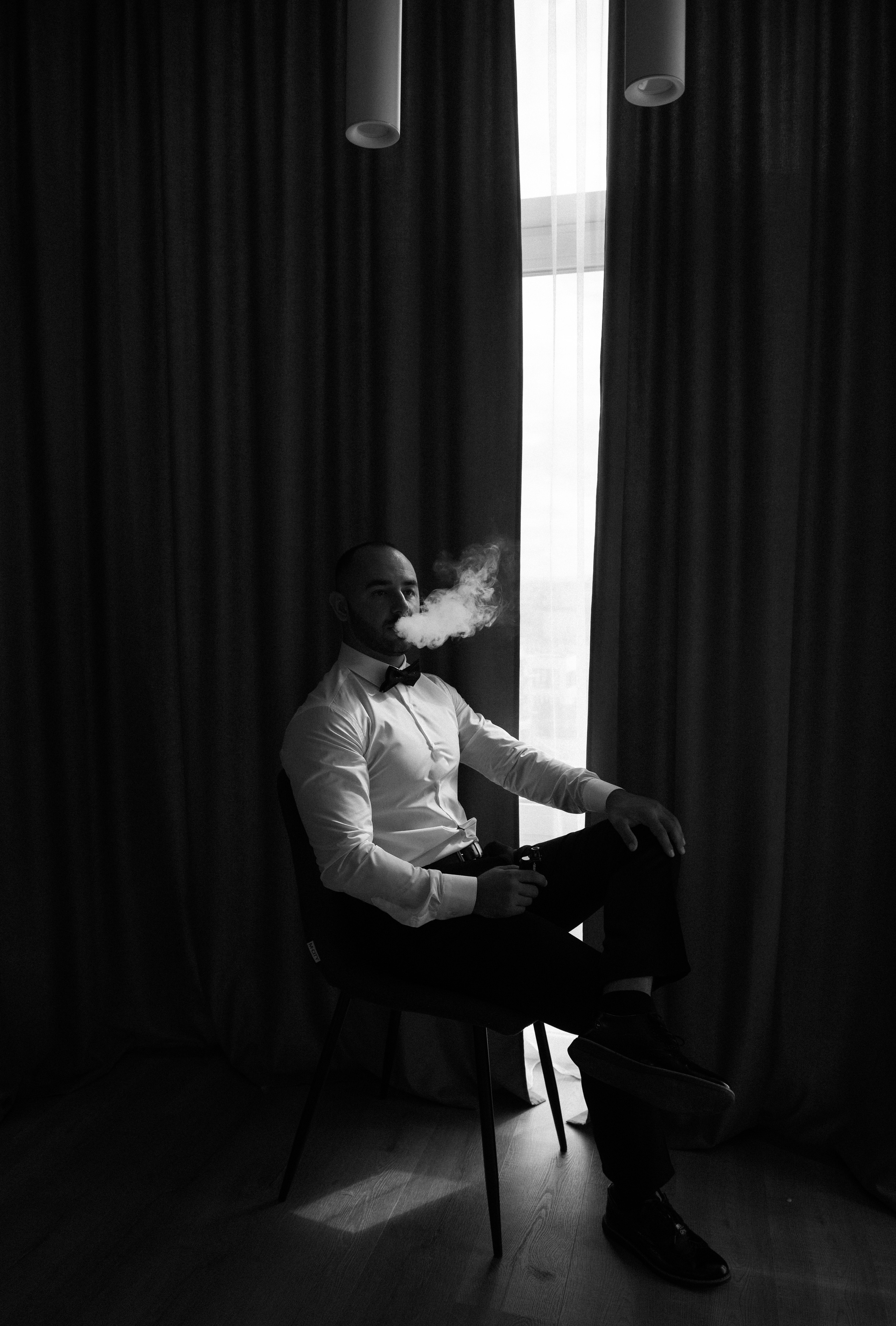 Анастасия и Илья (Севастополь). Свадебный, женский, семейный фотограф в Севастополе Юлия Мошенко