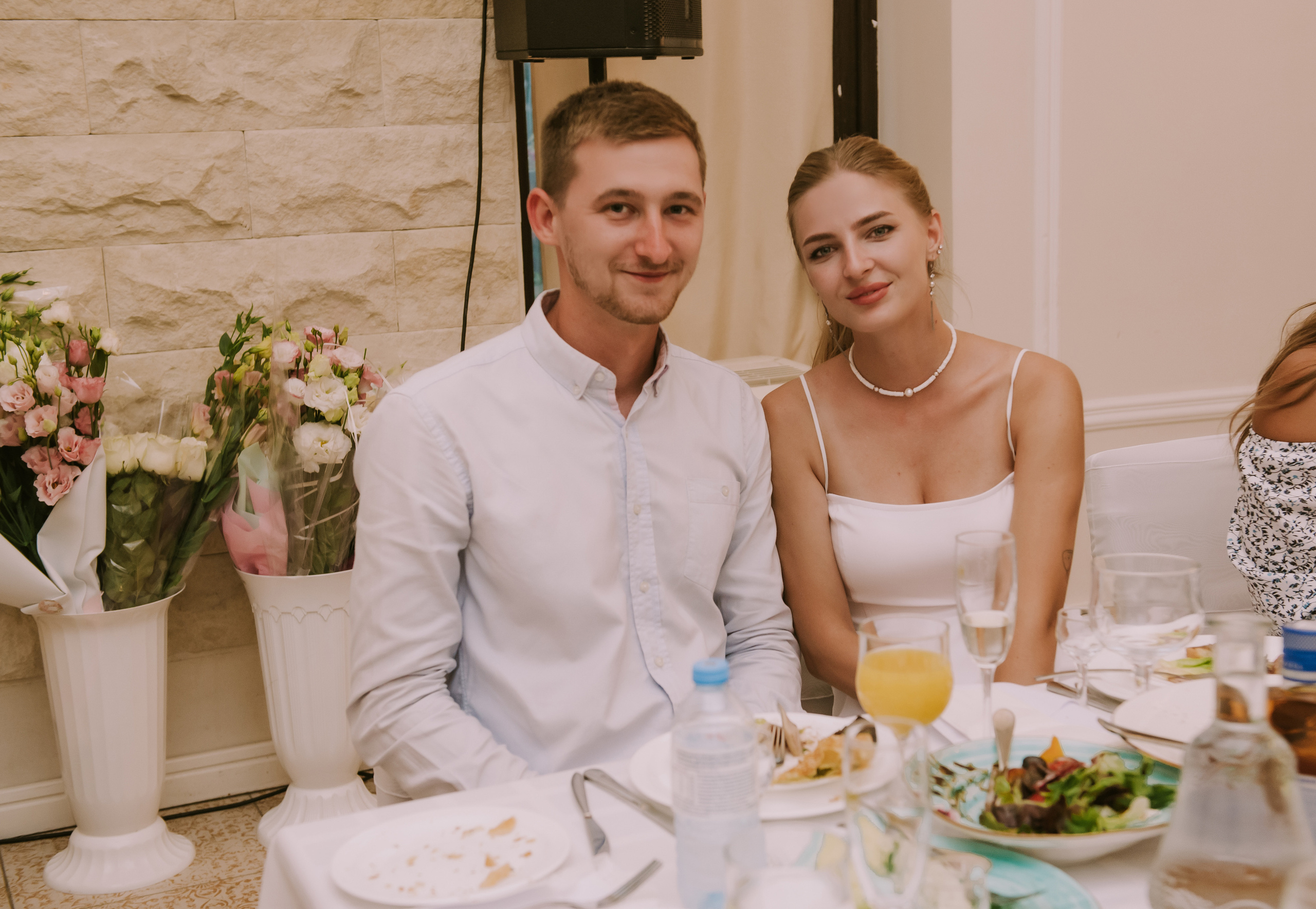 Ксения и Максим. Севастополь. Свадебный, женский, семейный фотограф в Севастополе Юлия Мошенко