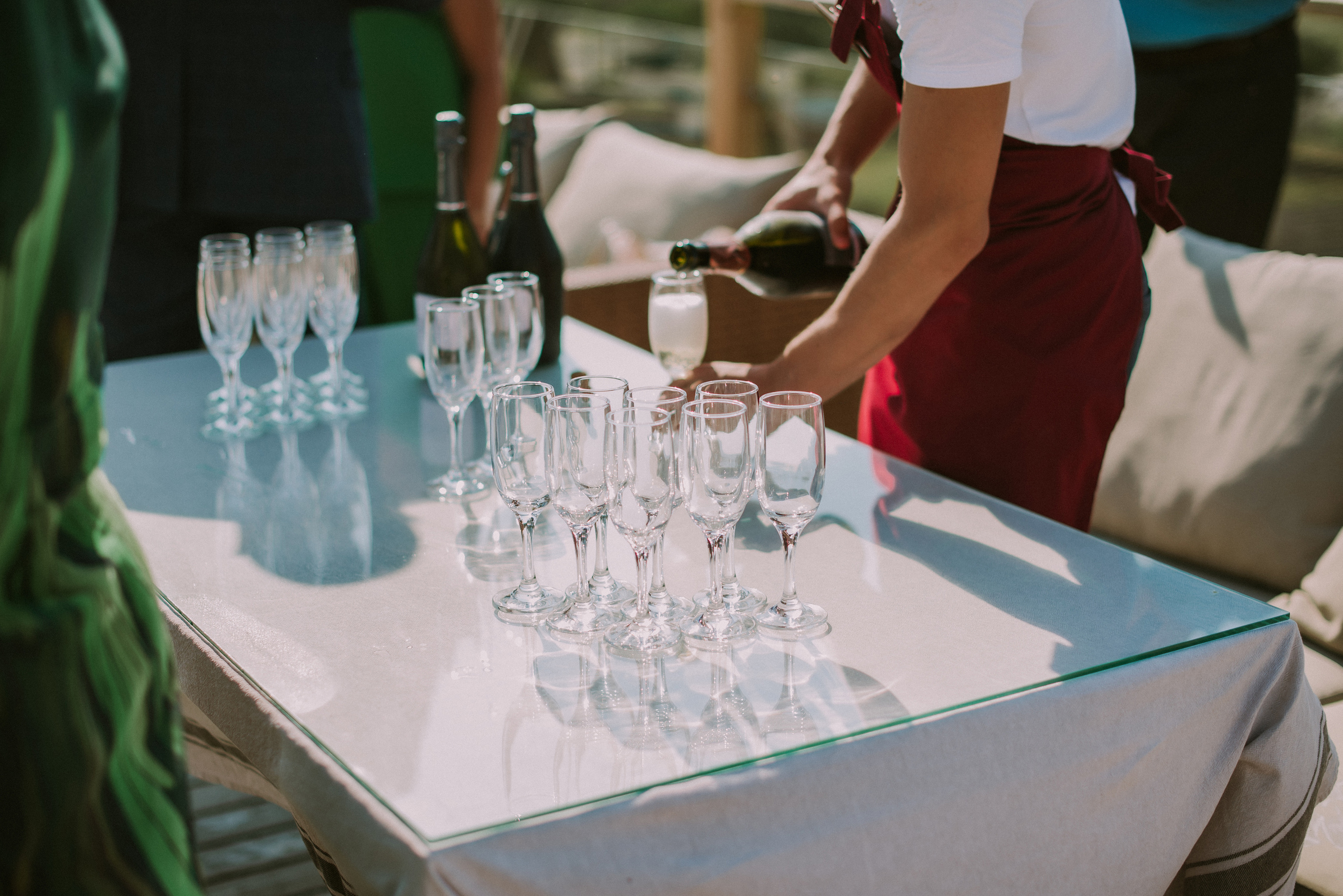 Анна и Ростислав. Симферополь.Балаклава. Свадебный, женский, семейный фотограф в Севастополе Юлия Мошенко