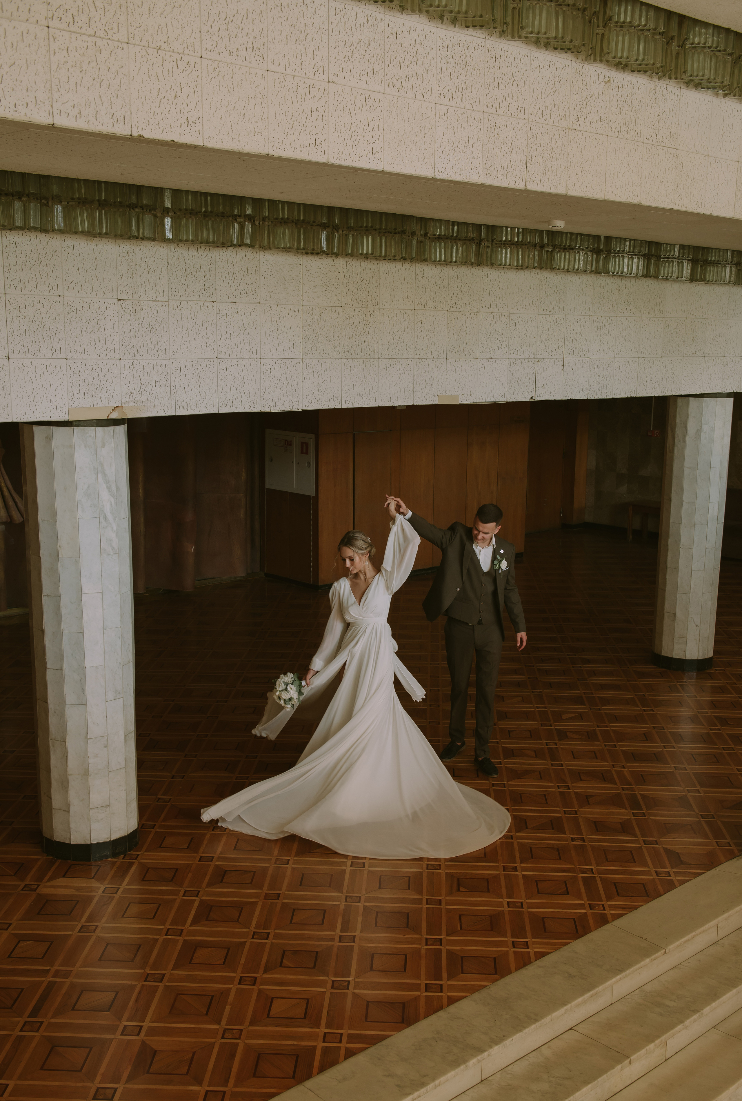 Анна и Ростислав. Симферополь.Балаклава. Свадебный, женский, семейный фотограф в Севастополе Юлия Мошенко