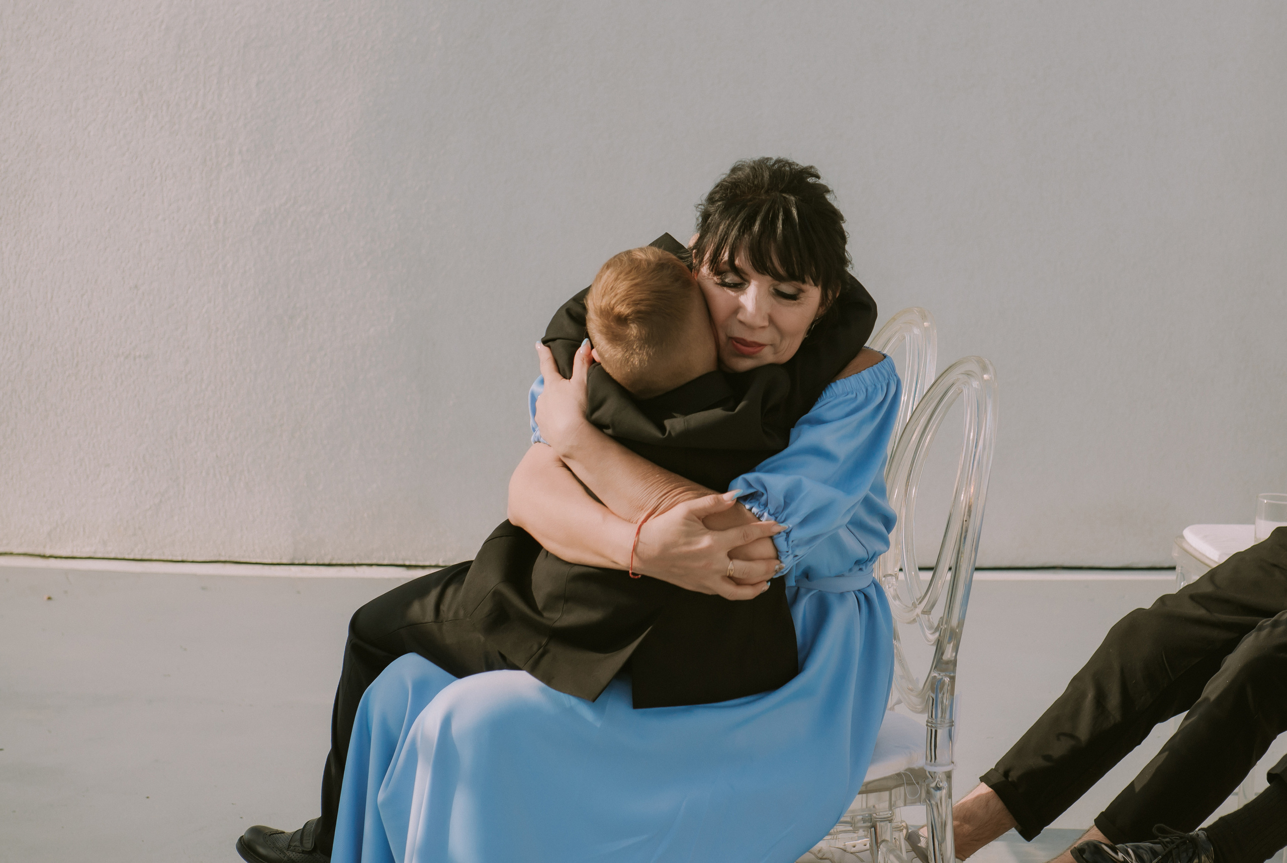 Анастасия и Илья (Севастополь). Свадебный, женский, семейный фотограф в Севастополе Юлия Мошенко