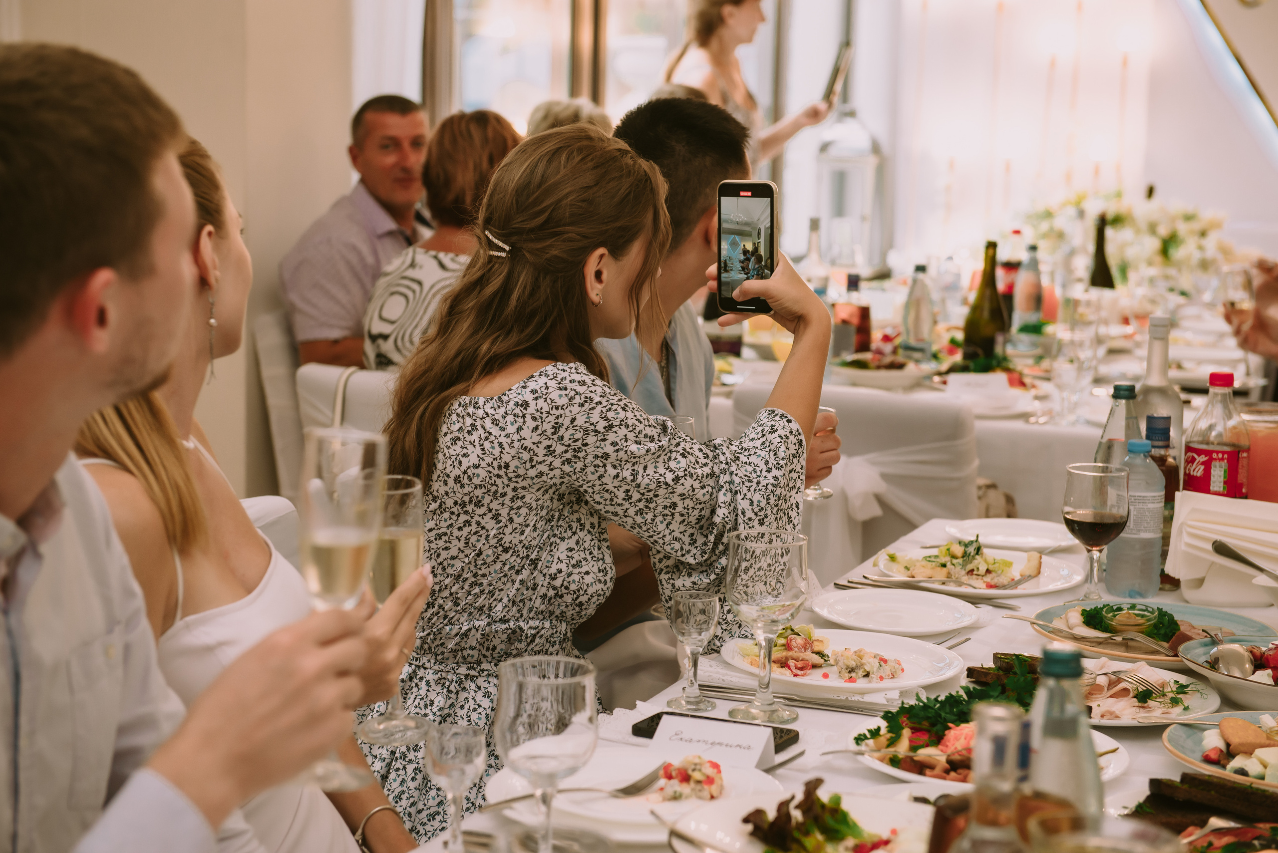 Ксения и Максим. Севастополь. Свадебный, женский, семейный фотограф в Севастополе Юлия Мошенко