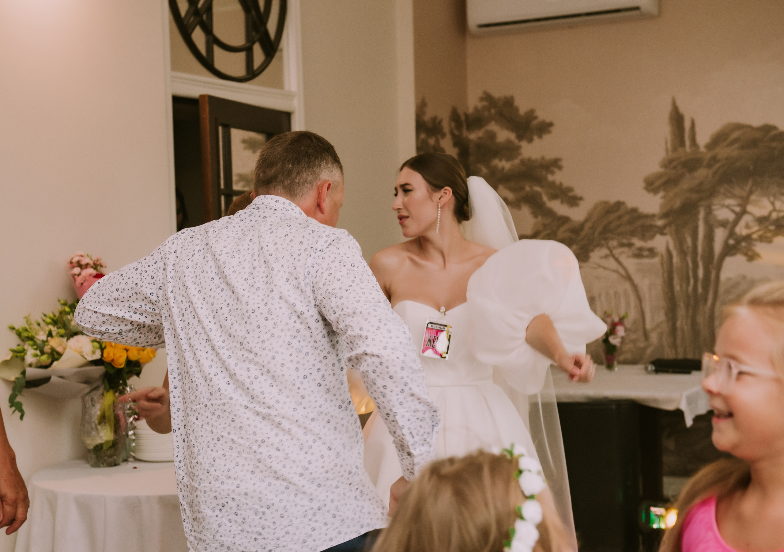 Ксения и Максим. Севастополь. Свадебный, женский, семейный фотограф в Севастополе Юлия Мошенко