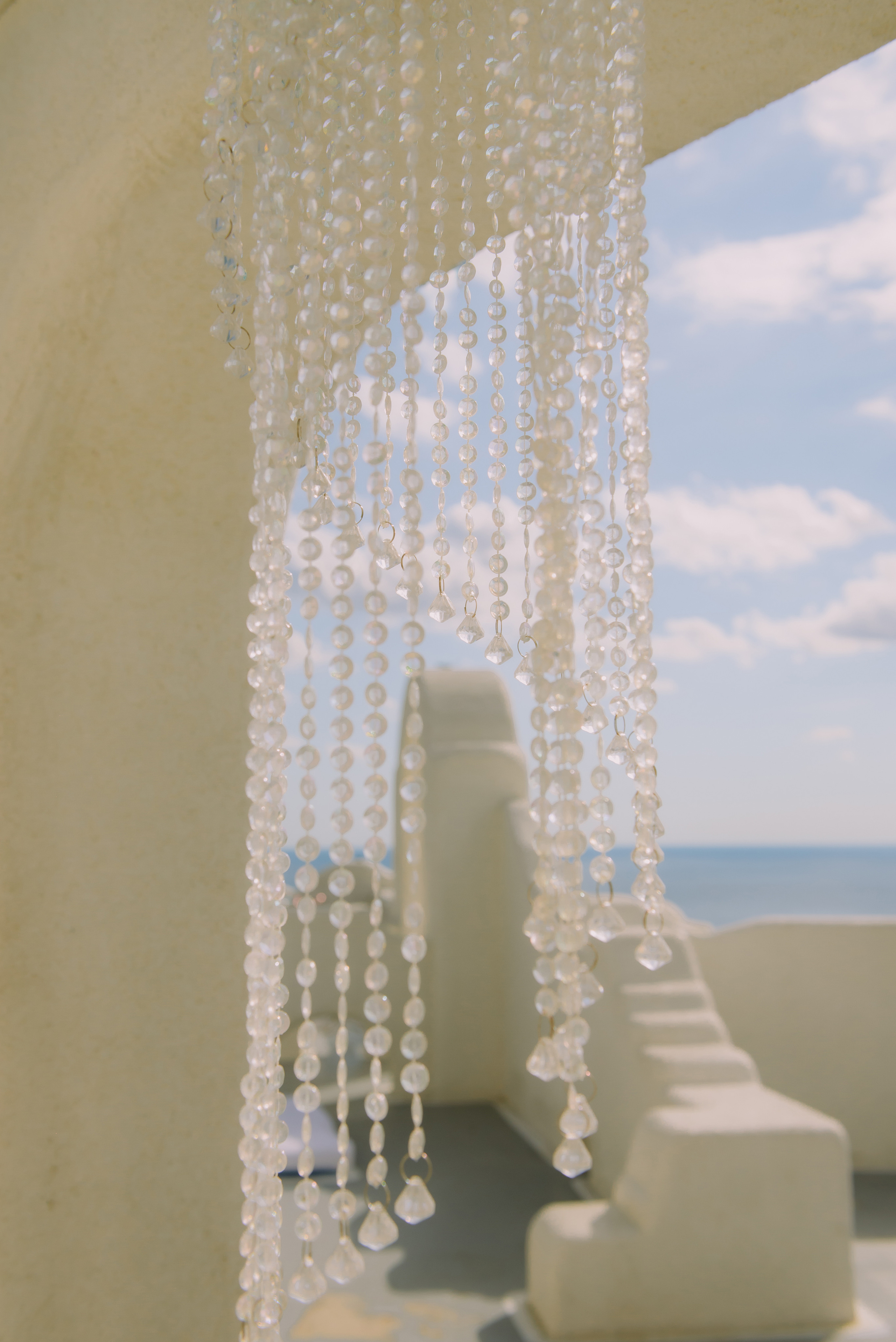 Анастасия и Илья (Севастополь). Свадебный, женский, семейный фотограф в Севастополе Юлия Мошенко