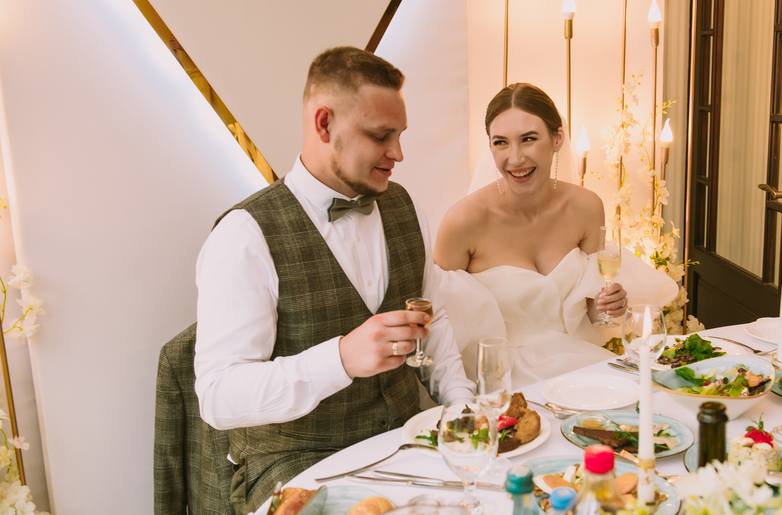 Ксения и Максим. Севастополь. Свадебный, женский, семейный фотограф в Севастополе Юлия Мошенко