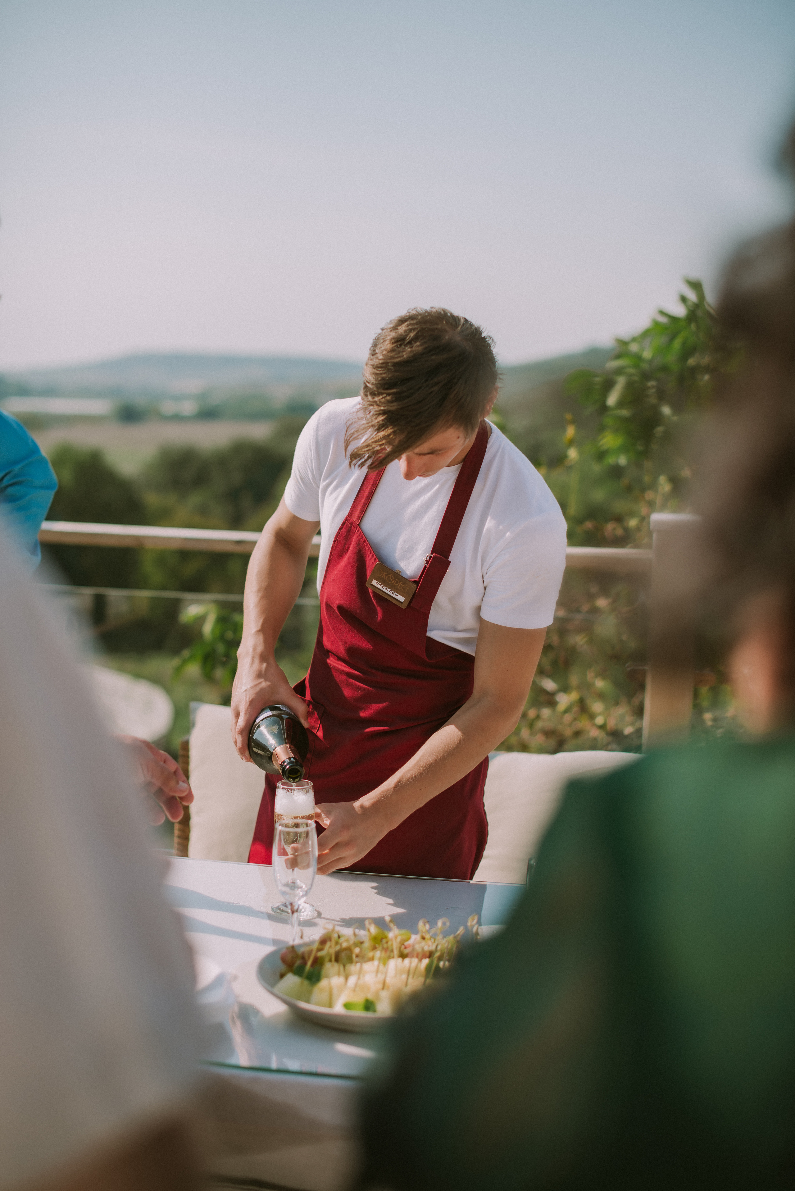 Анна и Ростислав. Симферополь.Балаклава. Свадебный, женский, семейный фотограф в Севастополе Юлия Мошенко