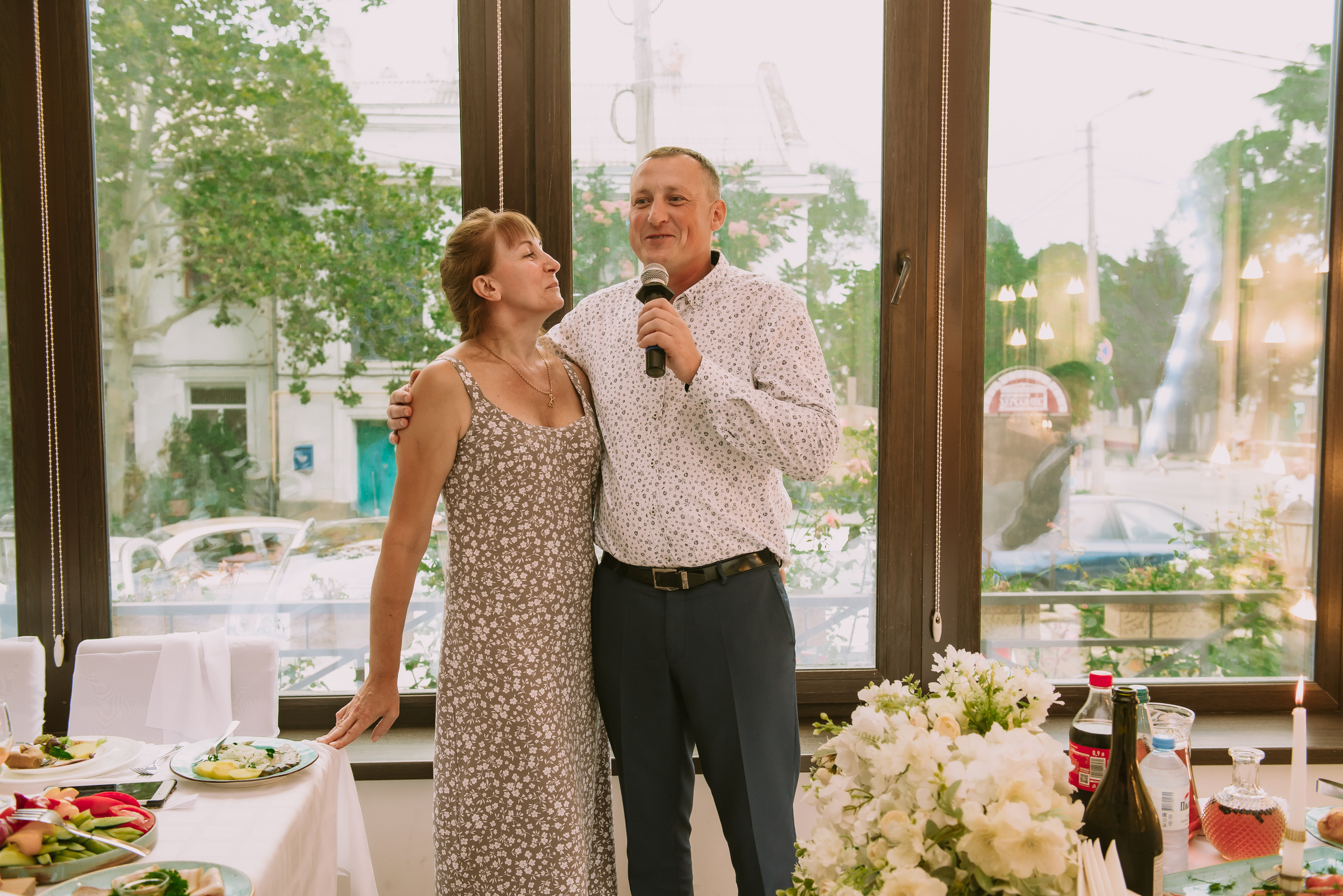 Ксения и Максим. Севастополь. Свадебный, женский, семейный фотограф в Севастополе Юлия Мошенко