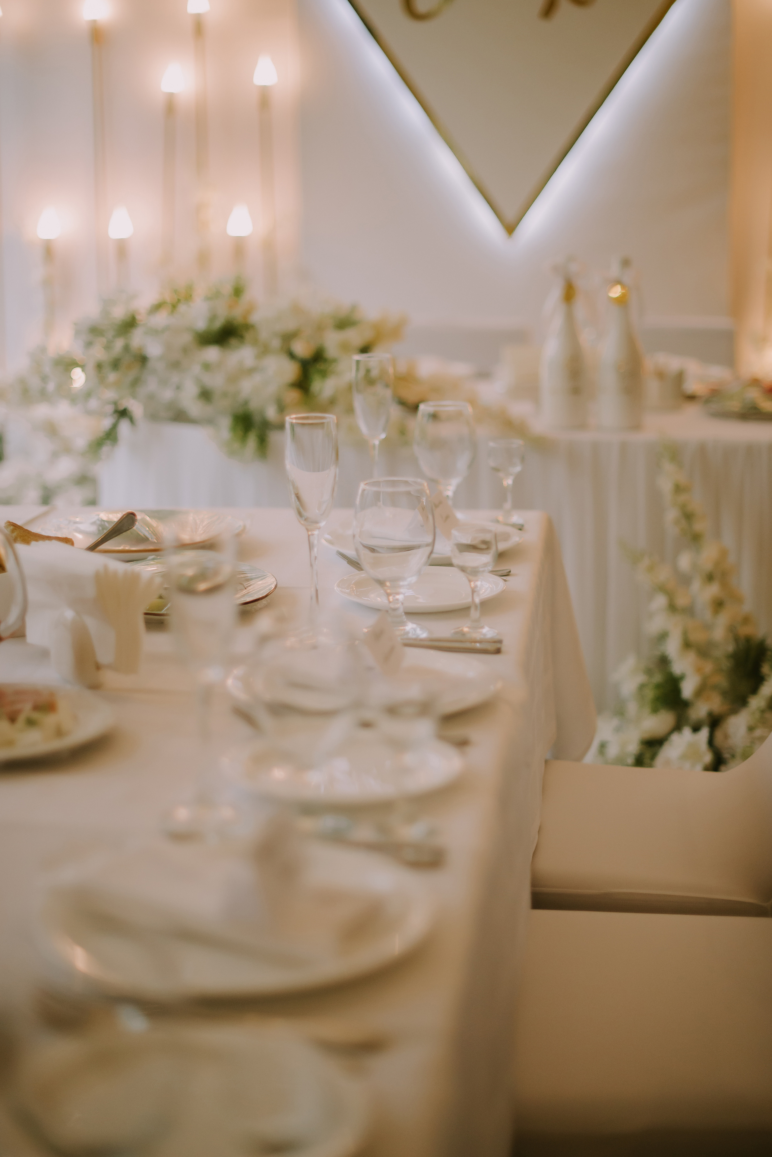 Ксения и Максим. Севастополь. Свадебный, женский, семейный фотограф в Севастополе Юлия Мошенко