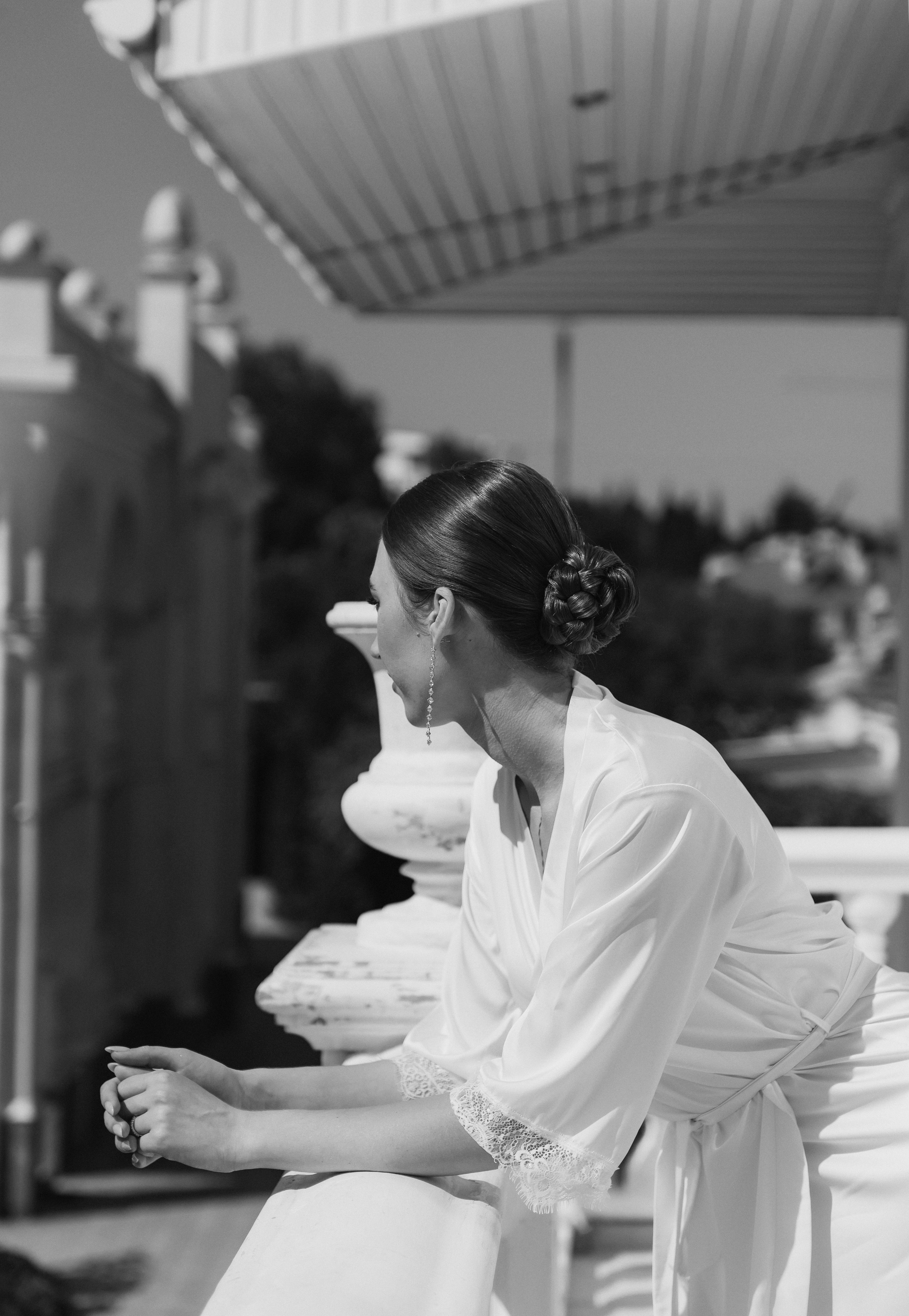 Ксения и Максим. Севастополь. Свадебный, женский, семейный фотограф в Севастополе Юлия Мошенко