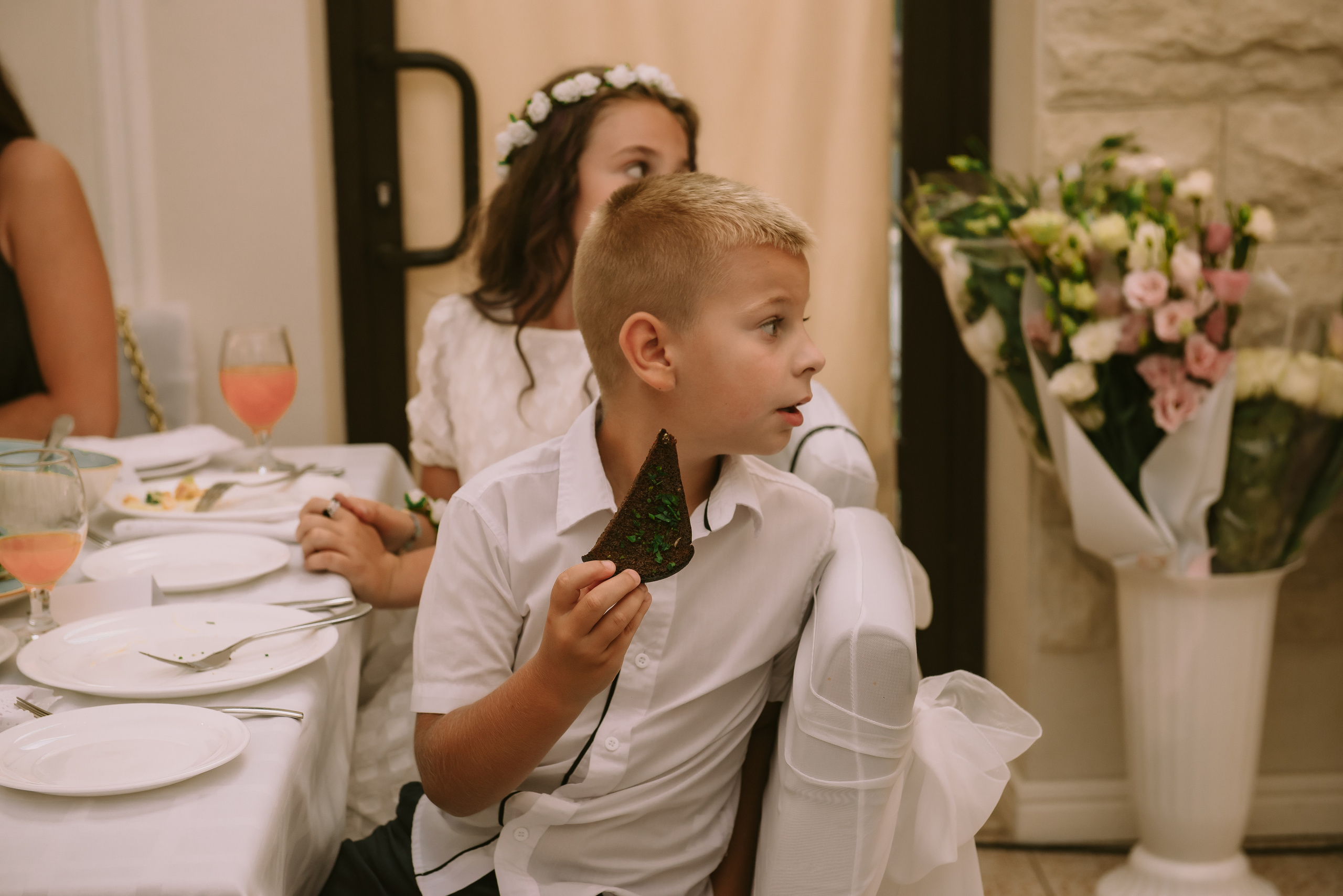 Ксения и Максим. Севастополь. Свадебный, женский, семейный фотограф в Севастополе Юлия Мошенко