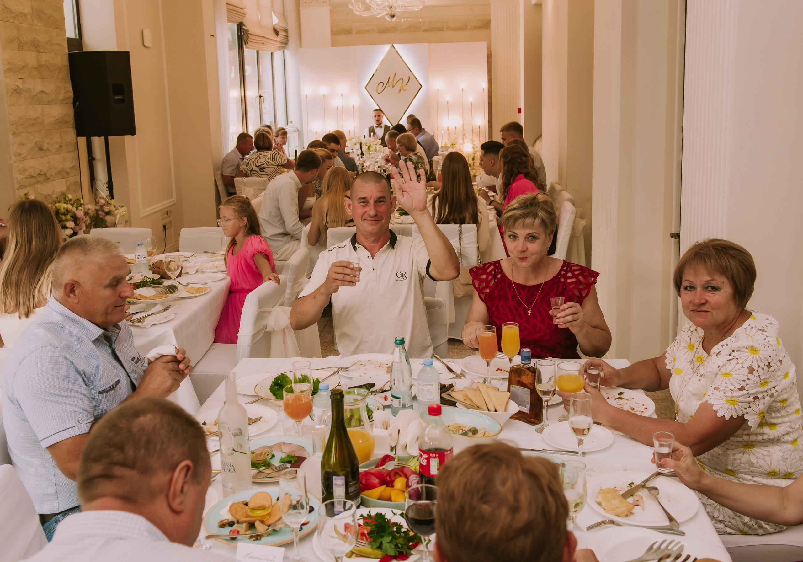 Ксения и Максим. Севастополь. Свадебный, женский, семейный фотограф в Севастополе Юлия Мошенко
