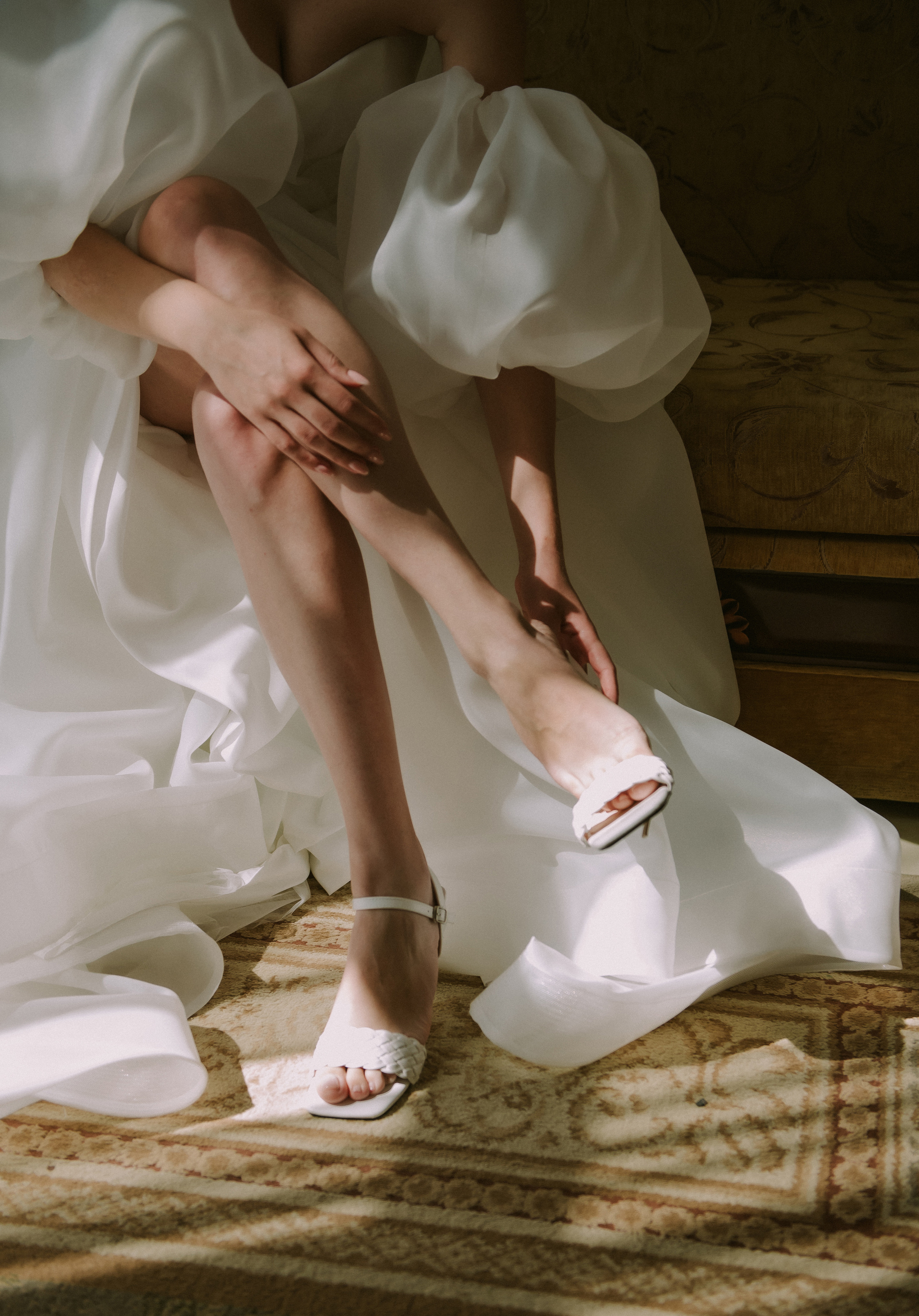 Ксения и Максим. Севастополь. Свадебный, женский, семейный фотограф в Севастополе Юлия Мошенко