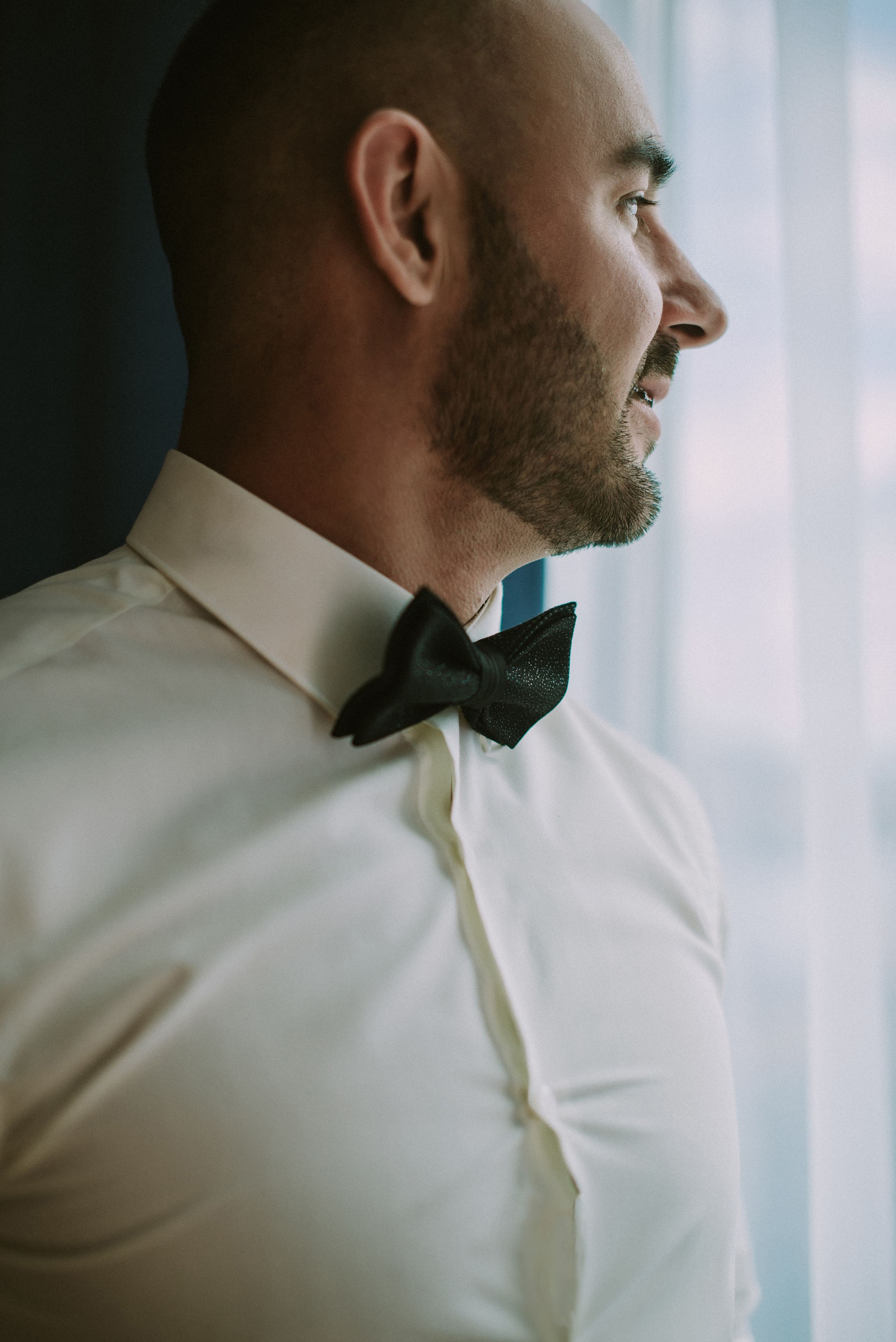 Анастасия и Илья (Севастополь). Свадебный, женский, семейный фотограф в Севастополе Юлия Мошенко