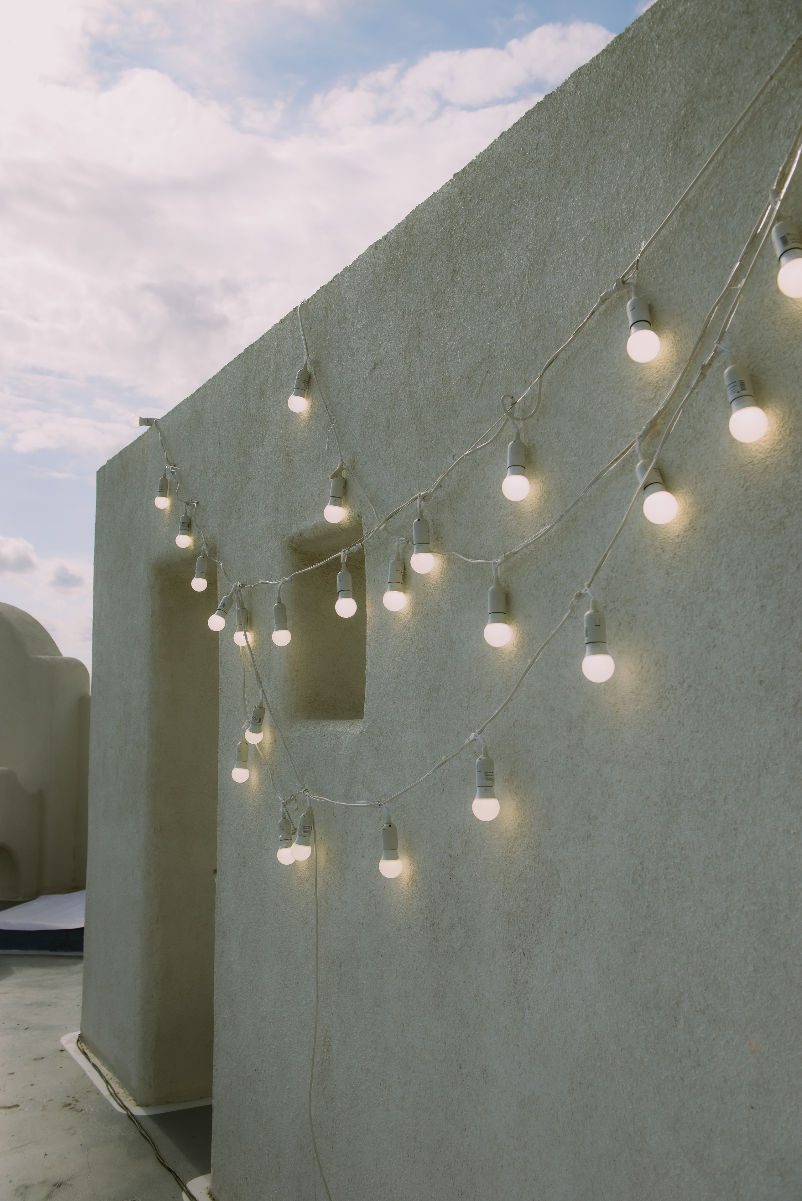 Анастасия и Илья (Севастополь). Свадебный, женский, семейный фотограф в Севастополе Юлия Мошенко