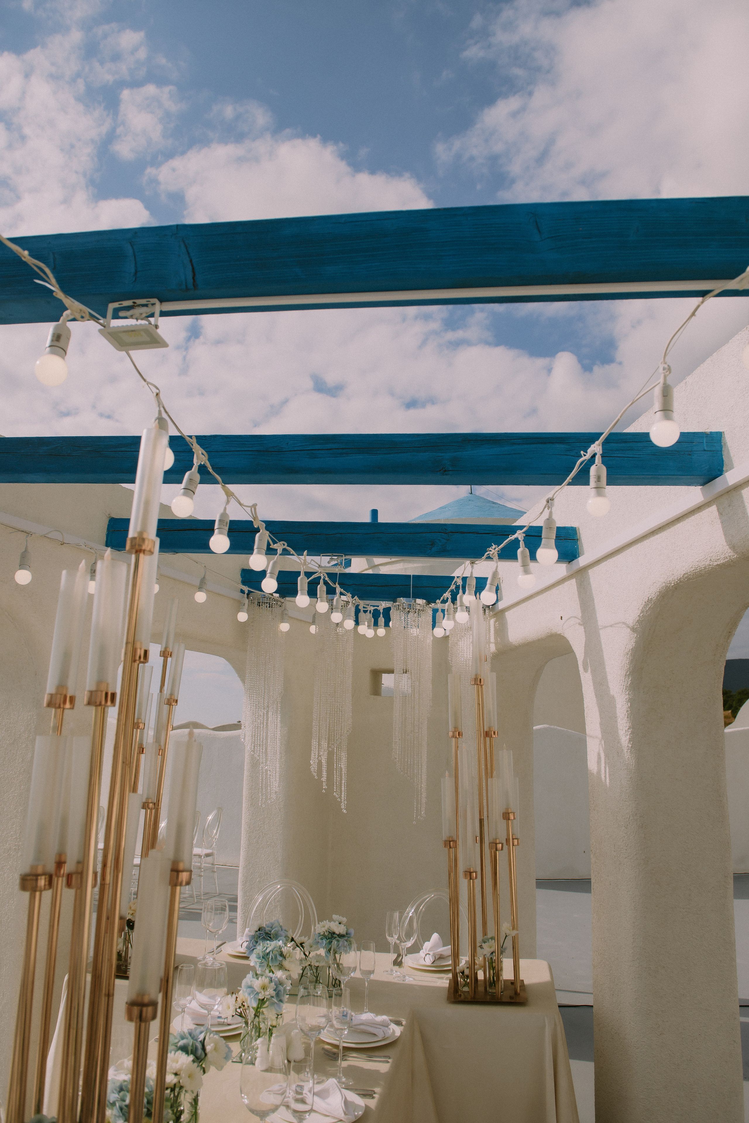 Анастасия и Илья (Севастополь). Свадебный, женский, семейный фотограф в Севастополе Юлия Мошенко