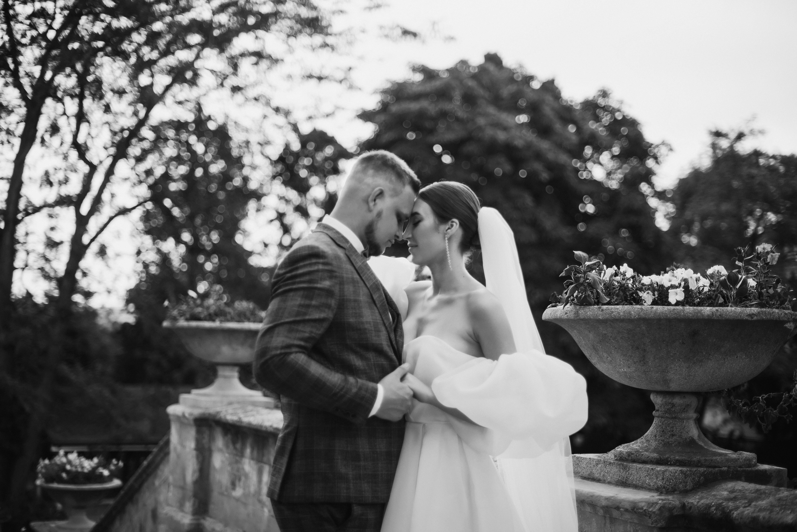 Ксения и Максим. Севастополь. Свадебный, женский, семейный фотограф в Севастополе Юлия Мошенко