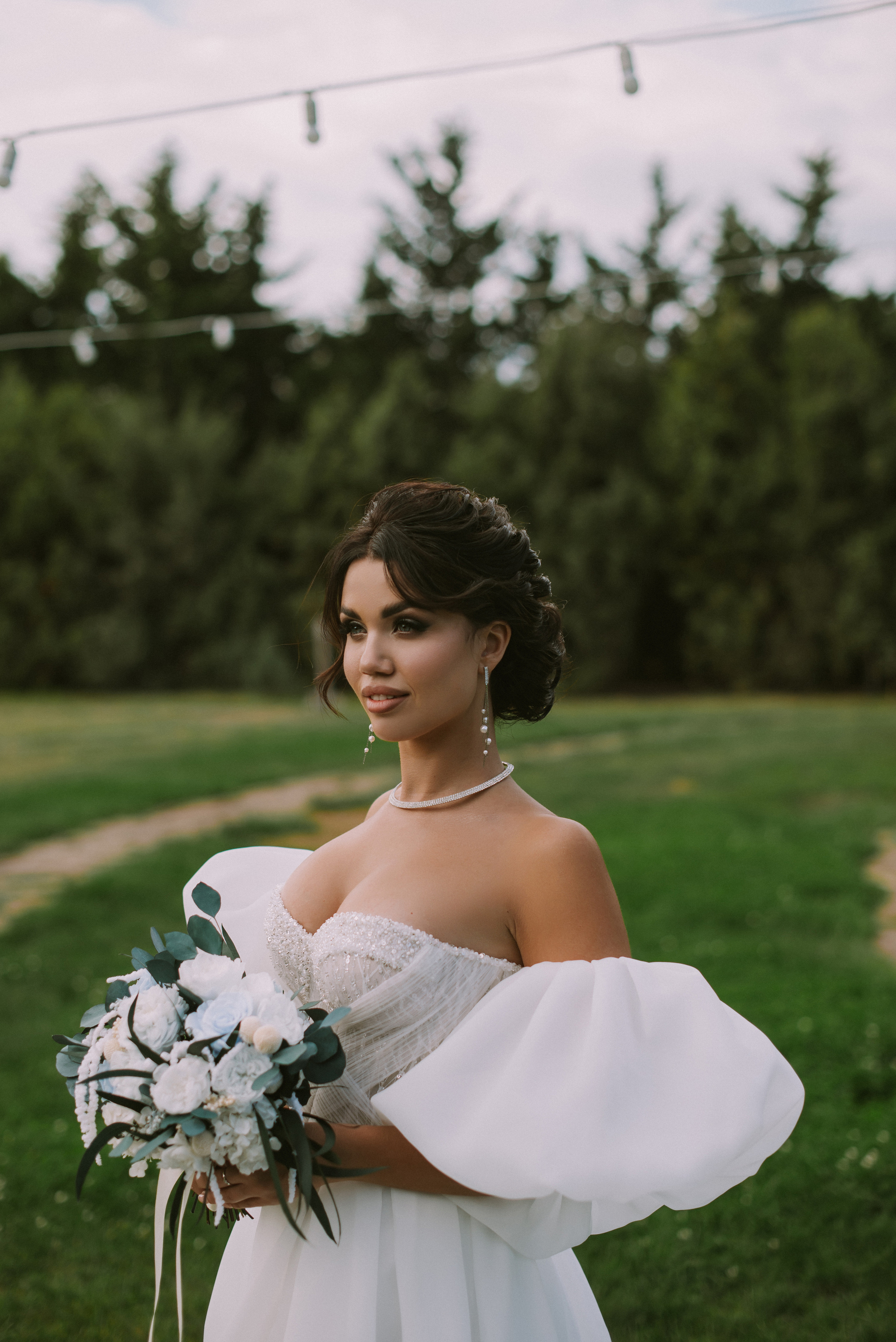 Анастасия и Илья (Севастополь). Свадебный, женский, семейный фотограф в Севастополе Юлия Мошенко