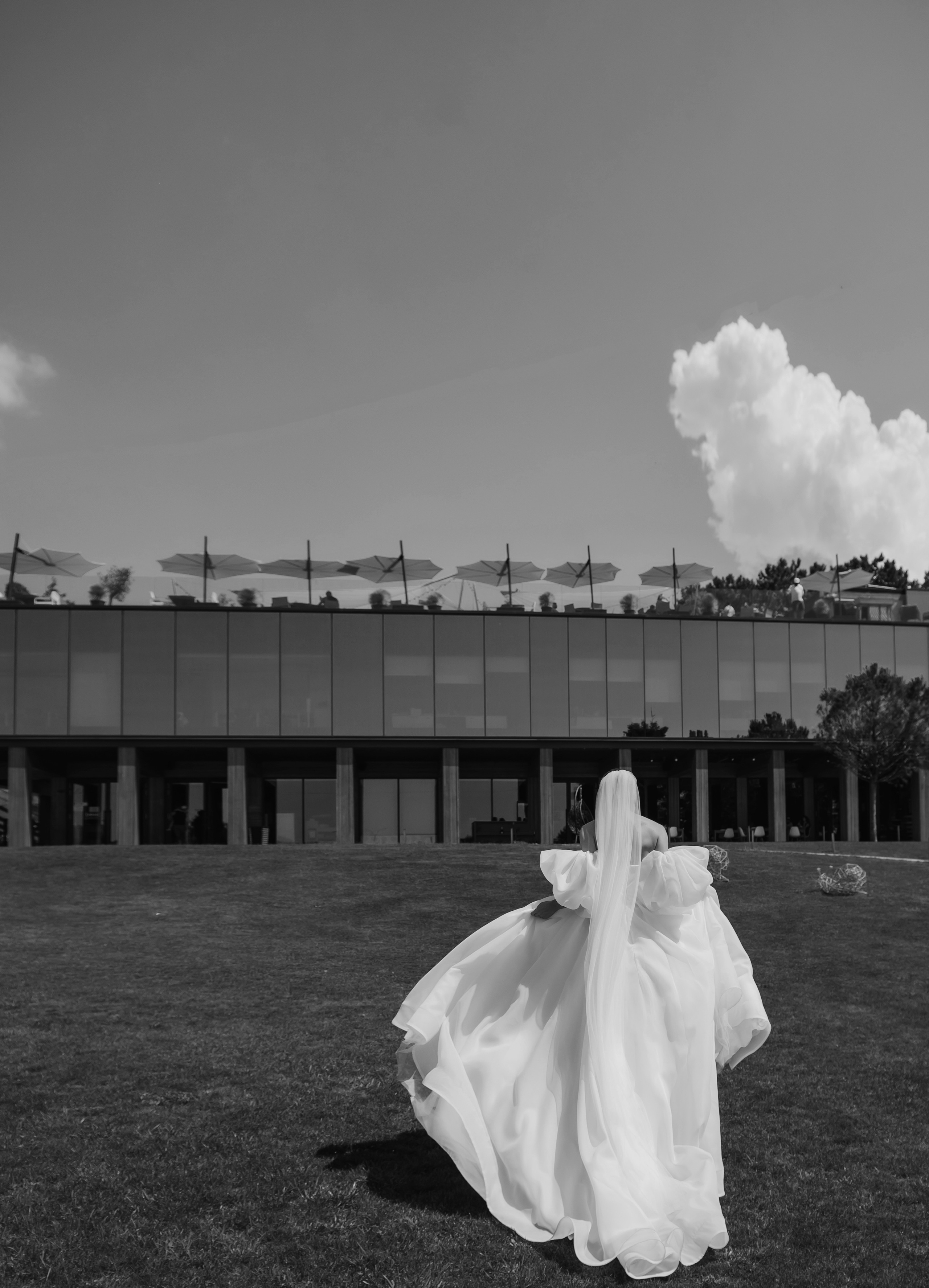 Ксения и Максим. Севастополь. Свадебный, женский, семейный фотограф в Севастополе Юлия Мошенко