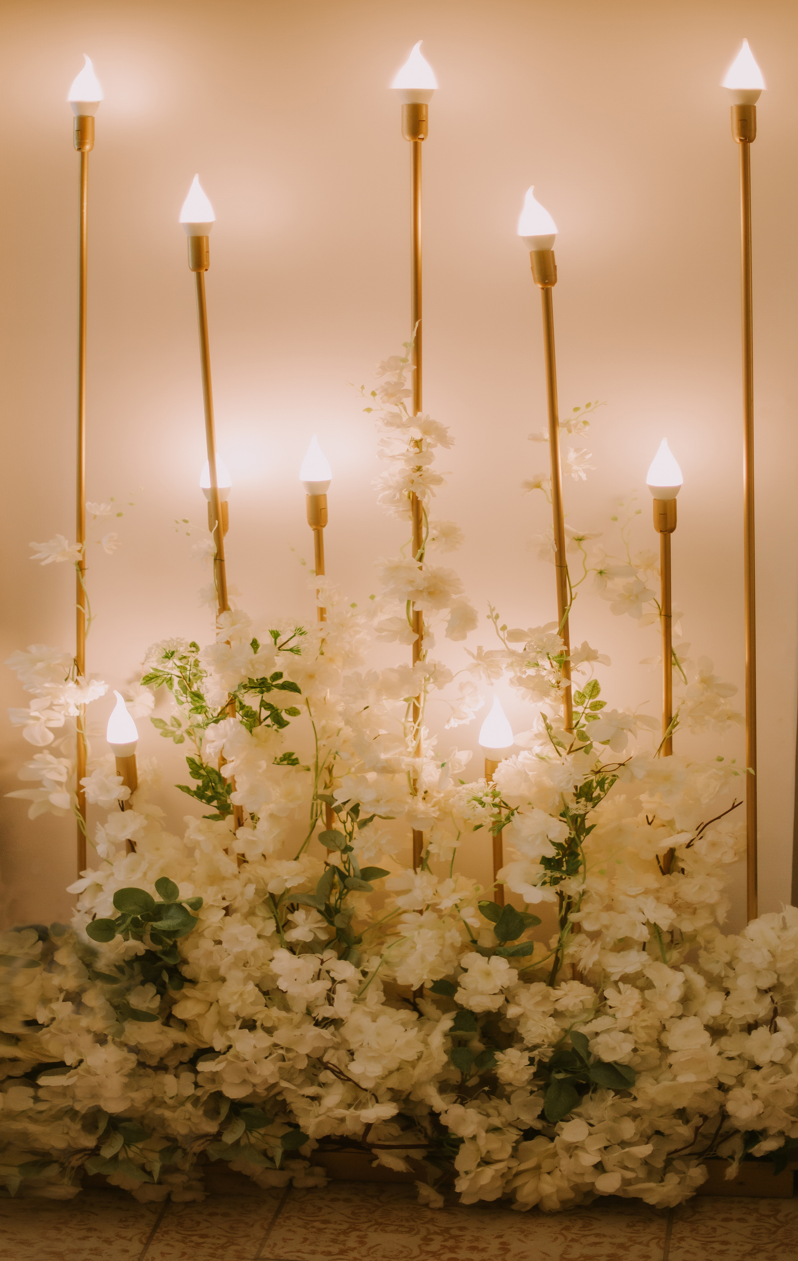 Ксения и Максим. Севастополь. Свадебный, женский, семейный фотограф в Севастополе Юлия Мошенко