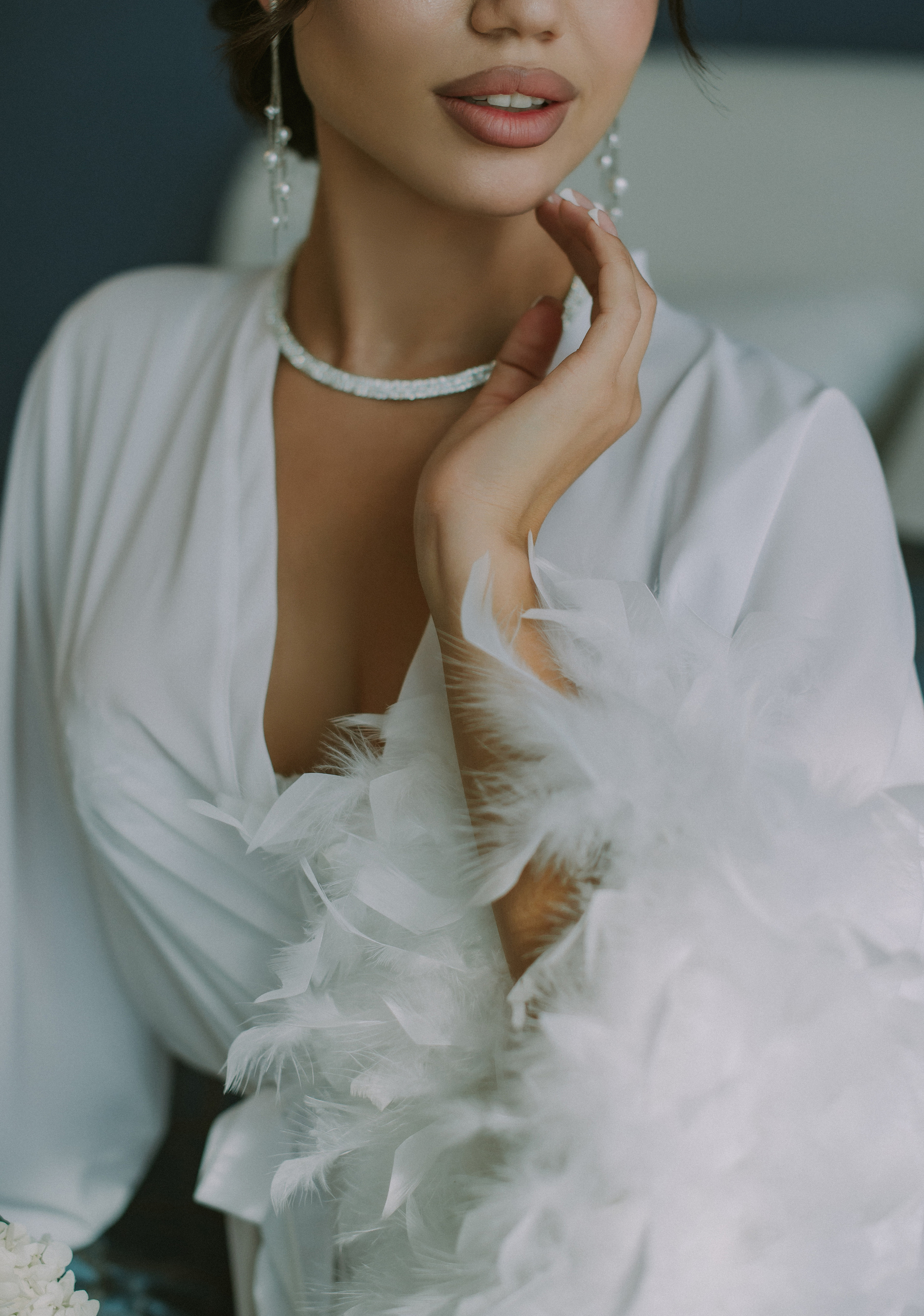 Анастасия и Илья (Севастополь). Свадебный, женский, семейный фотограф в Севастополе Юлия Мошенко