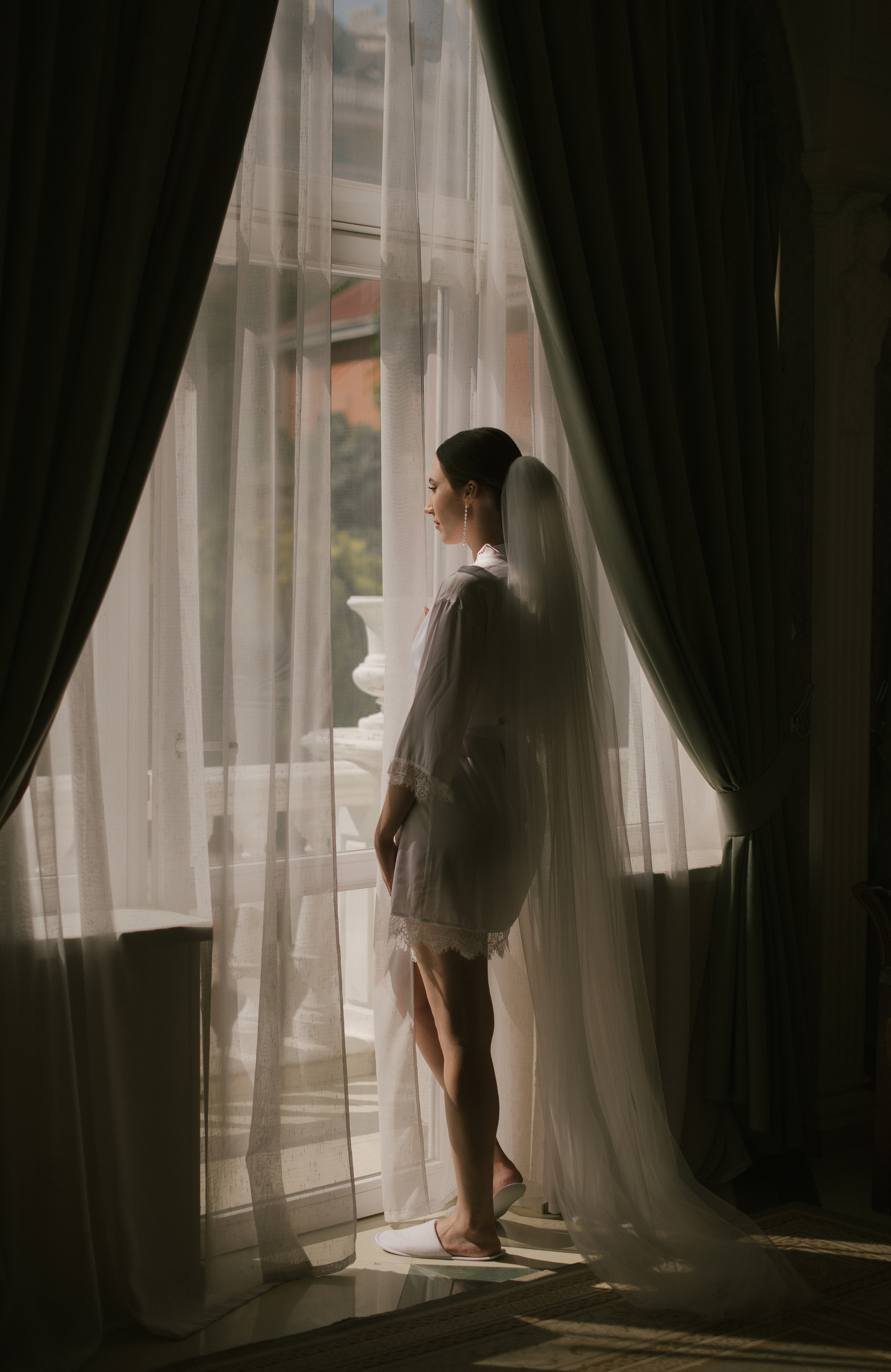 Ксения и Максим. Севастополь. Свадебный, женский, семейный фотограф в Севастополе Юлия Мошенко