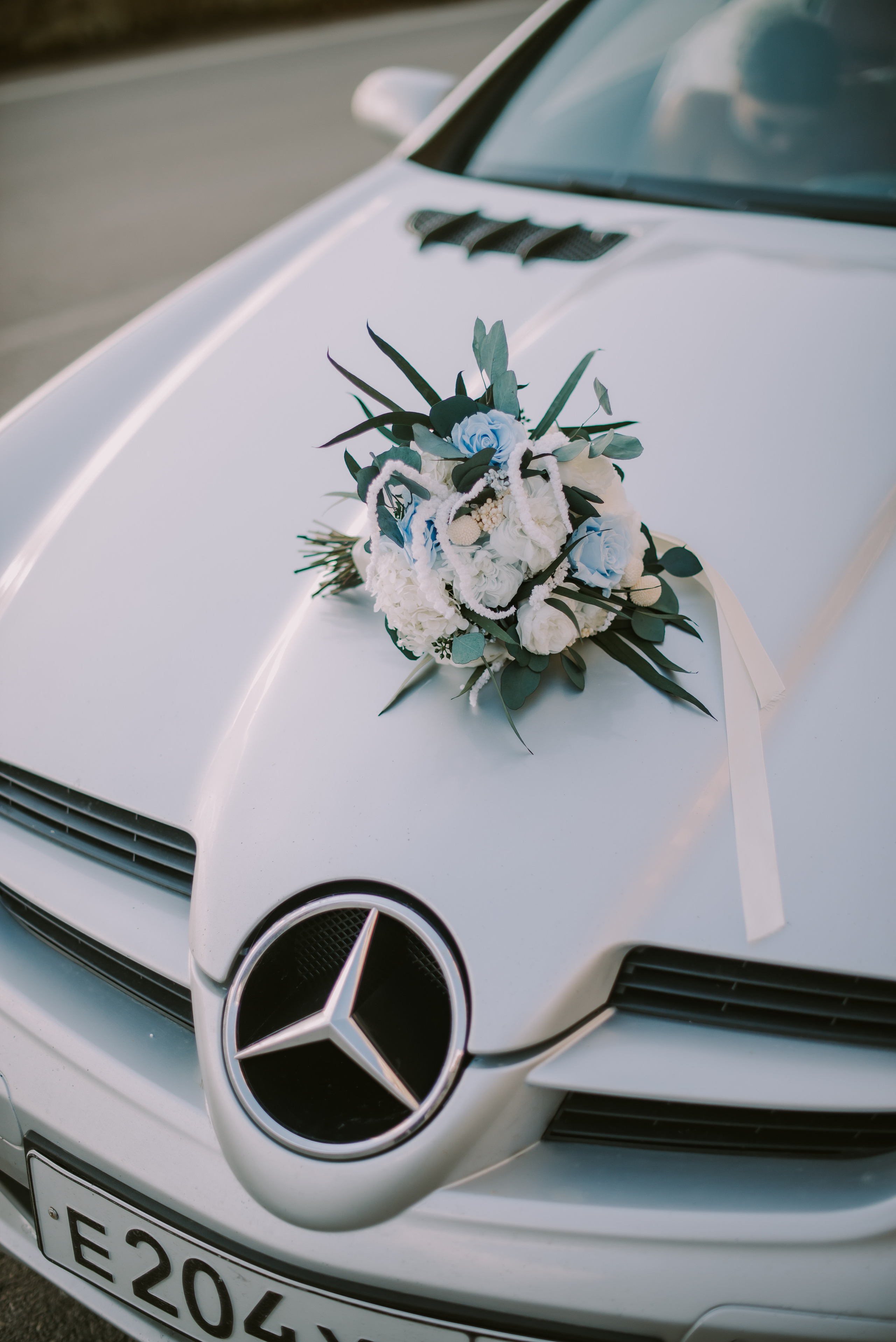 Анастасия и Илья (Севастополь). Свадебный, женский, семейный фотограф в Севастополе Юлия Мошенко