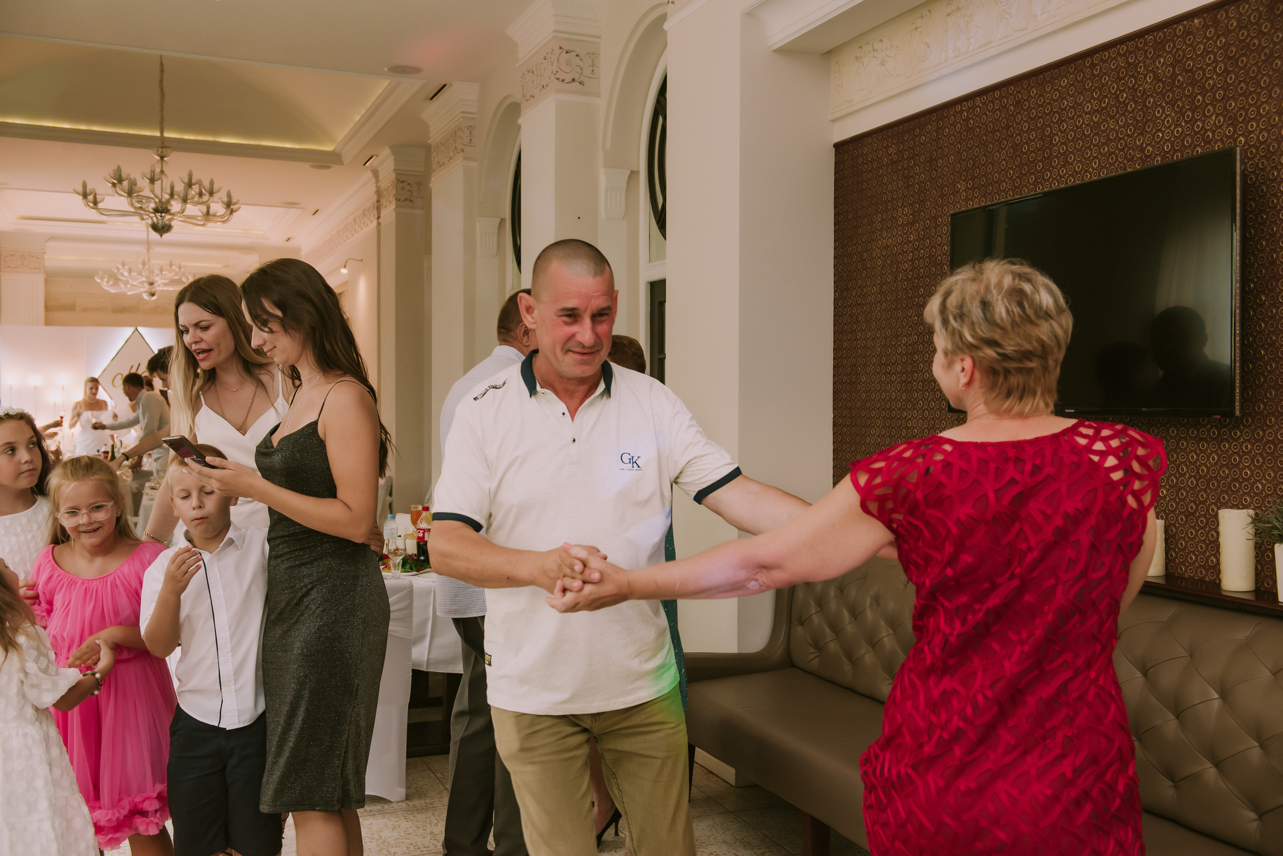 Ксения и Максим. Севастополь. Свадебный, женский, семейный фотограф в Севастополе Юлия Мошенко